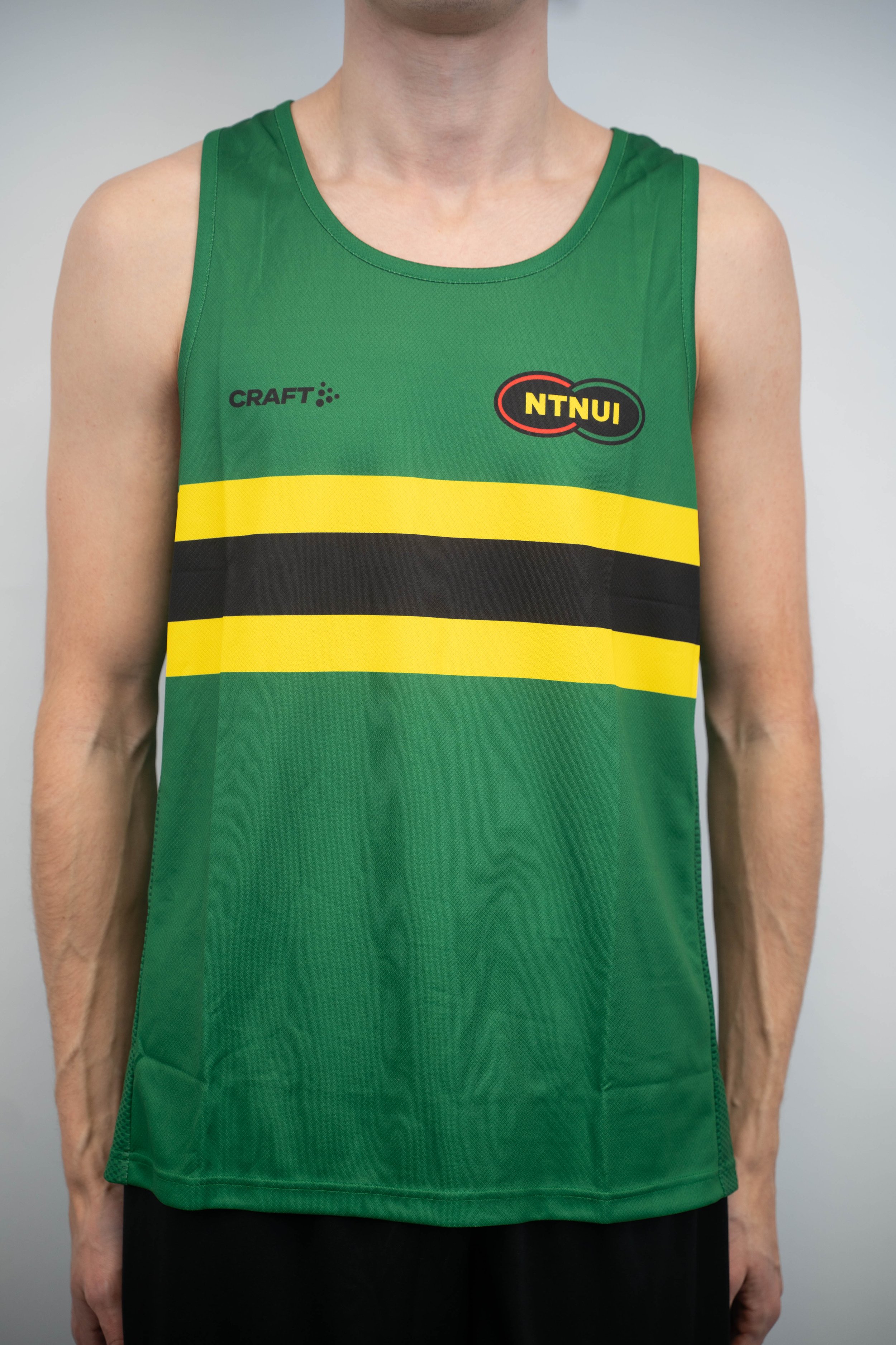 2025-11-16_Hans Kvam_Merch-94.jpg