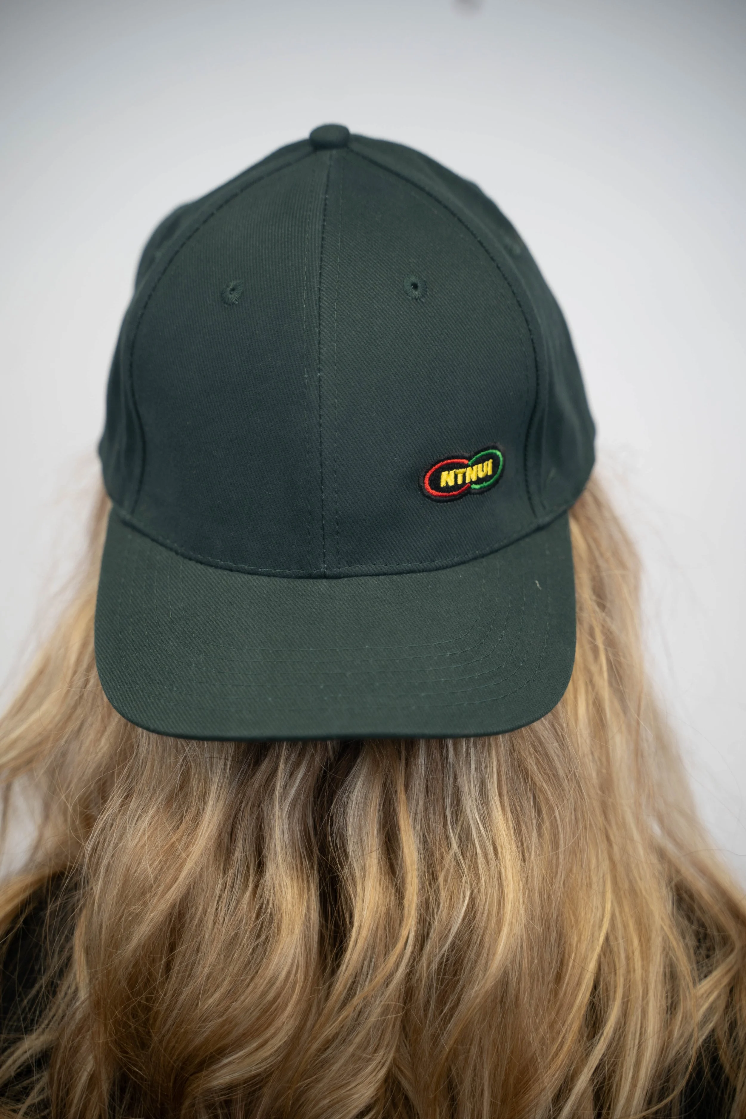2025-11-16_Hans Kvam_Merch-50.jpg