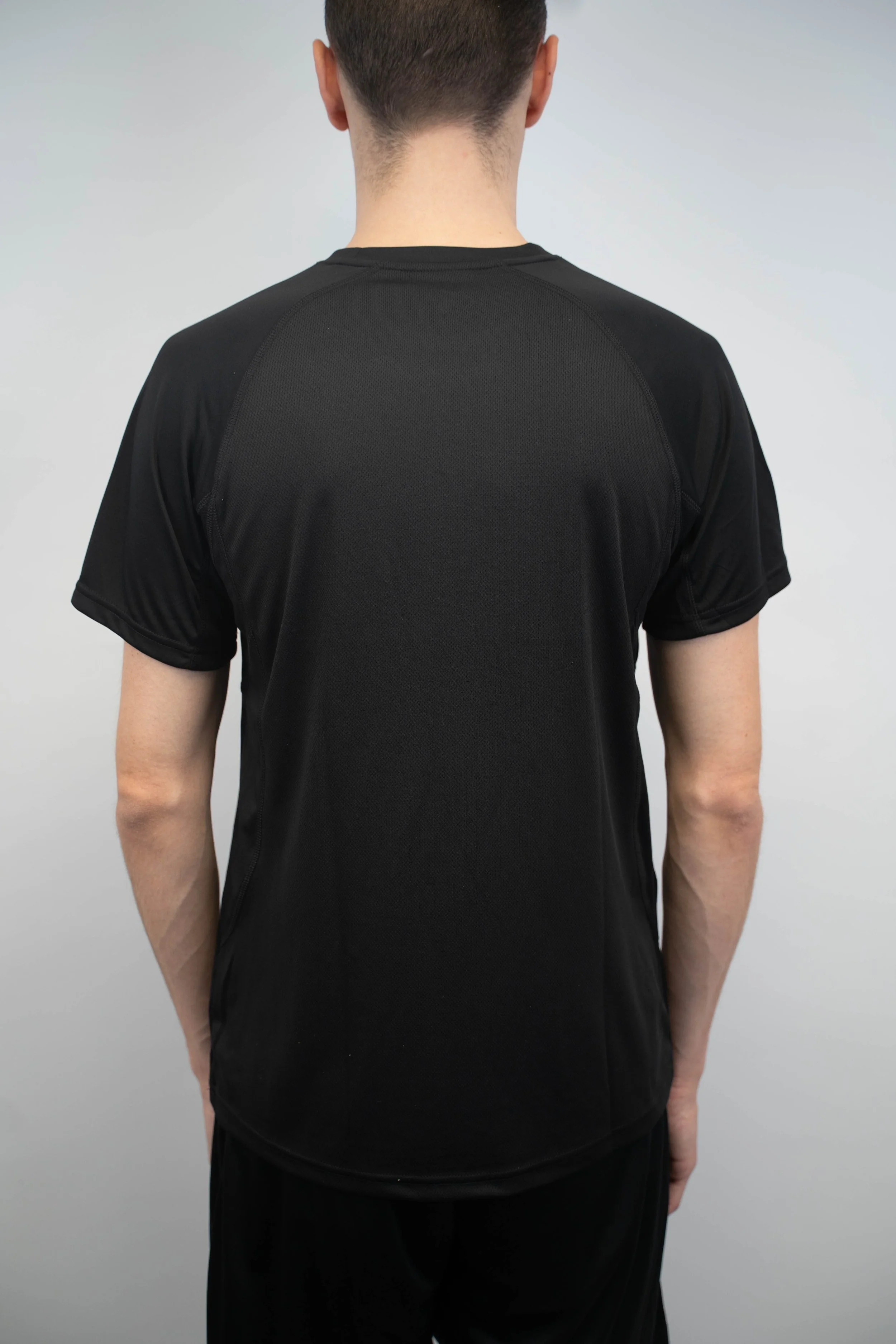 2025-11-16_Hans Kvam_Merch-100.jpg