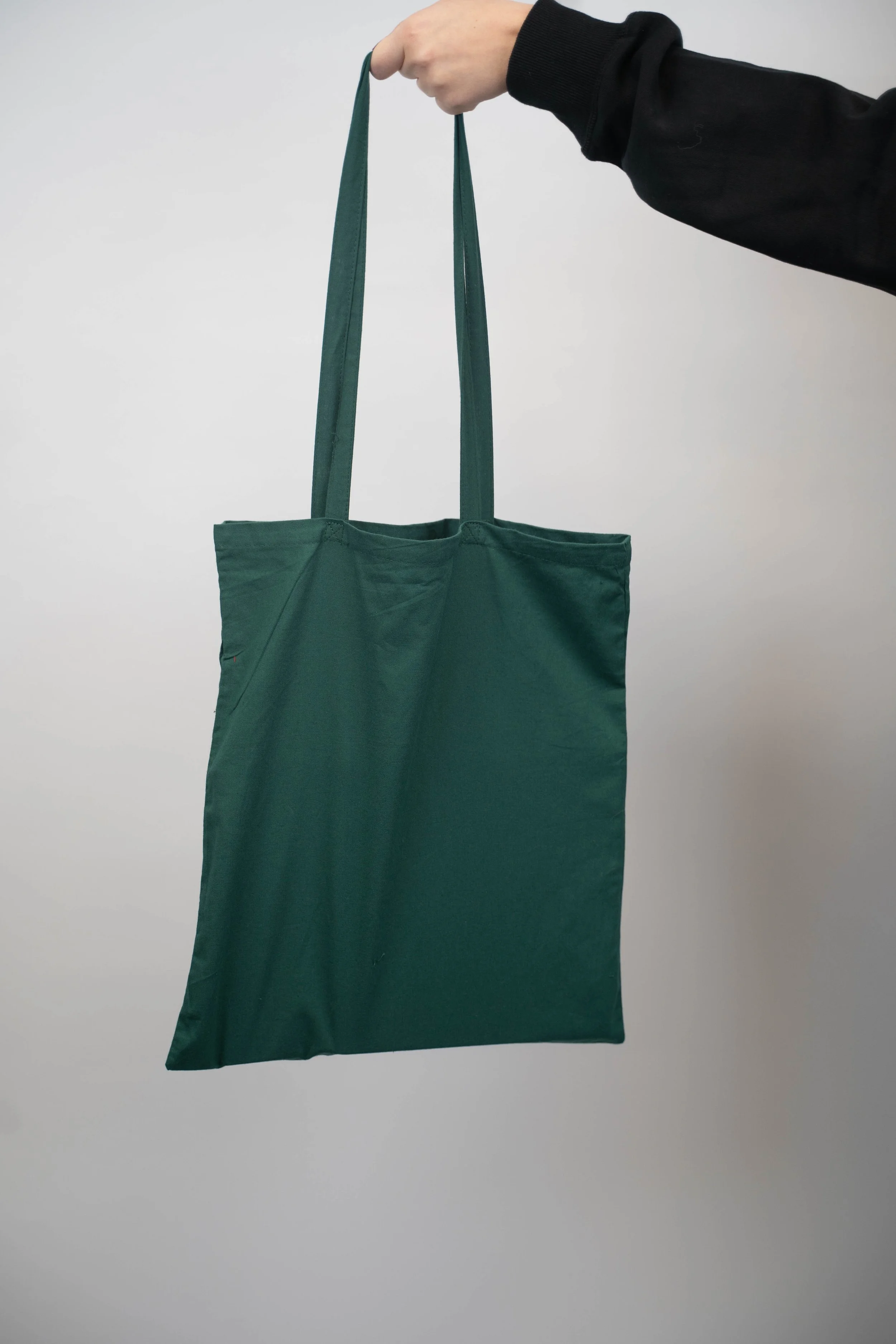 2025-11-16_Hans Kvam_Merch-38.jpg