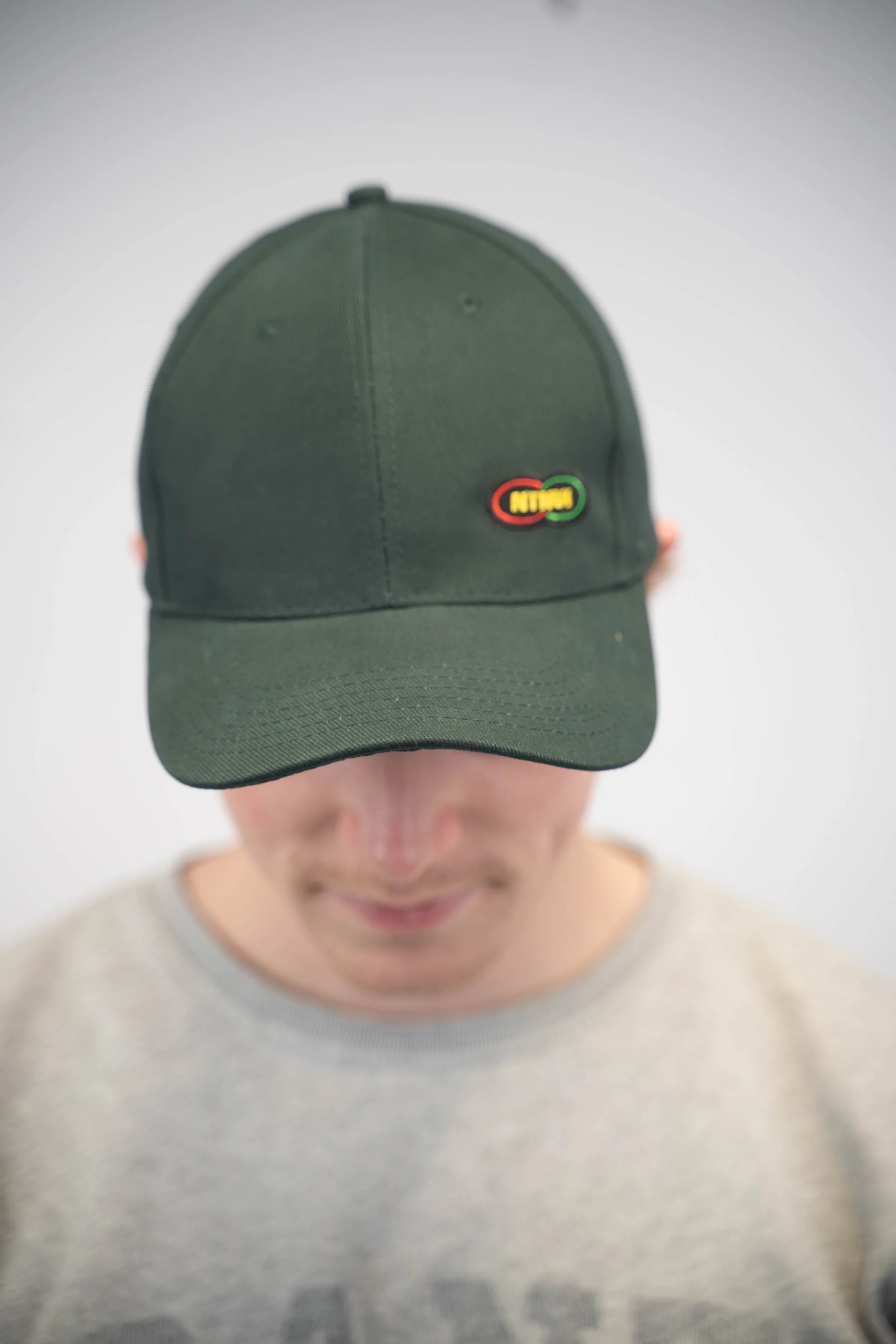 2025-11-16_Hans Kvam_Merch-62.jpg