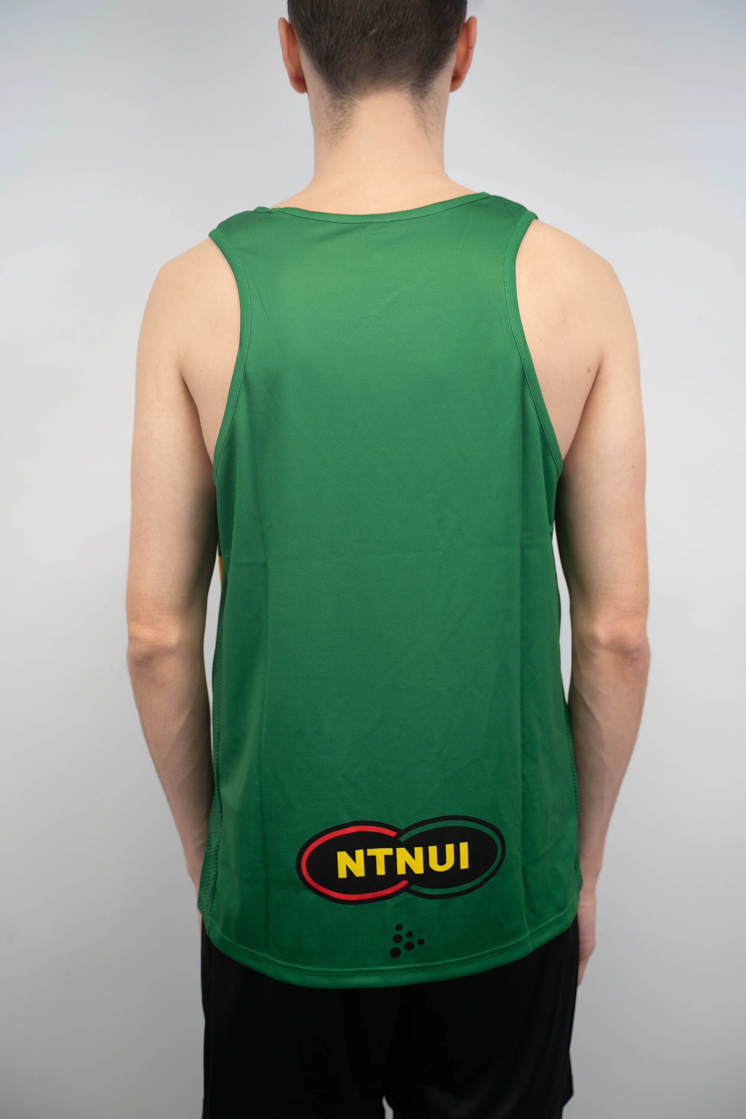 2025-11-16_Hans Kvam_Merch-97.jpg