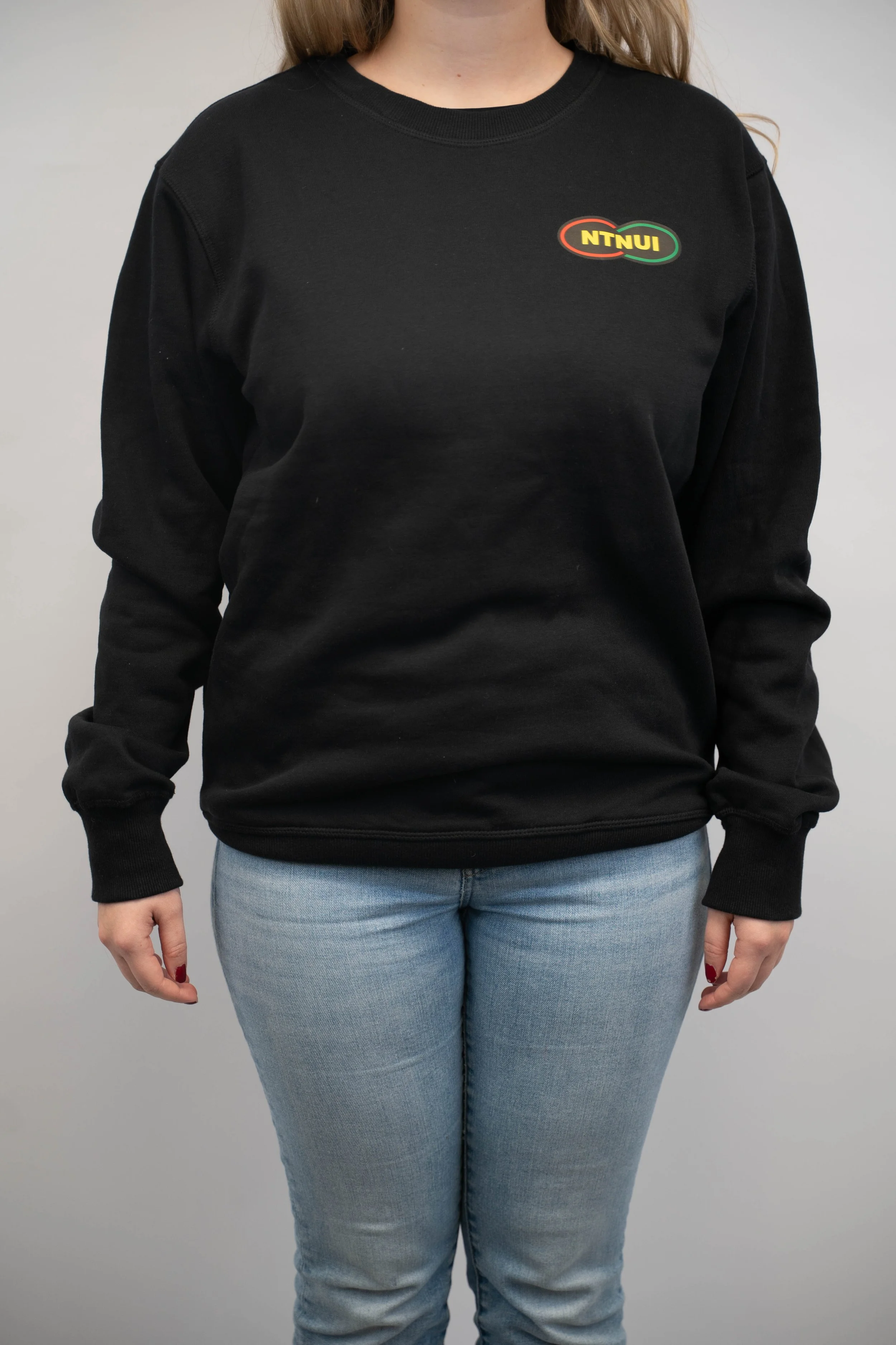 2025-11-16_Hans Kvam_Merch-27.jpg