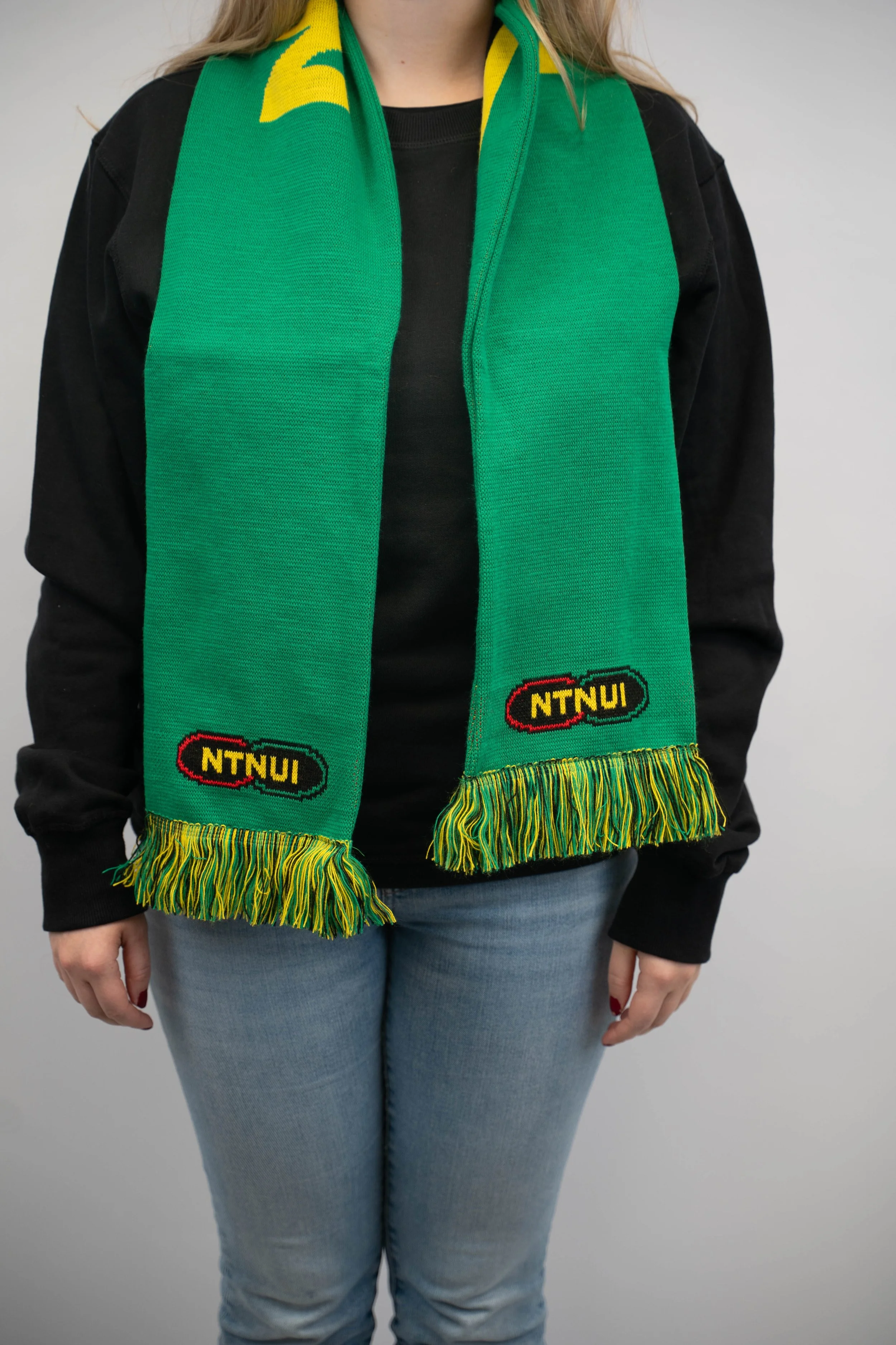 2025-11-16_Hans Kvam_Merch-32.jpg