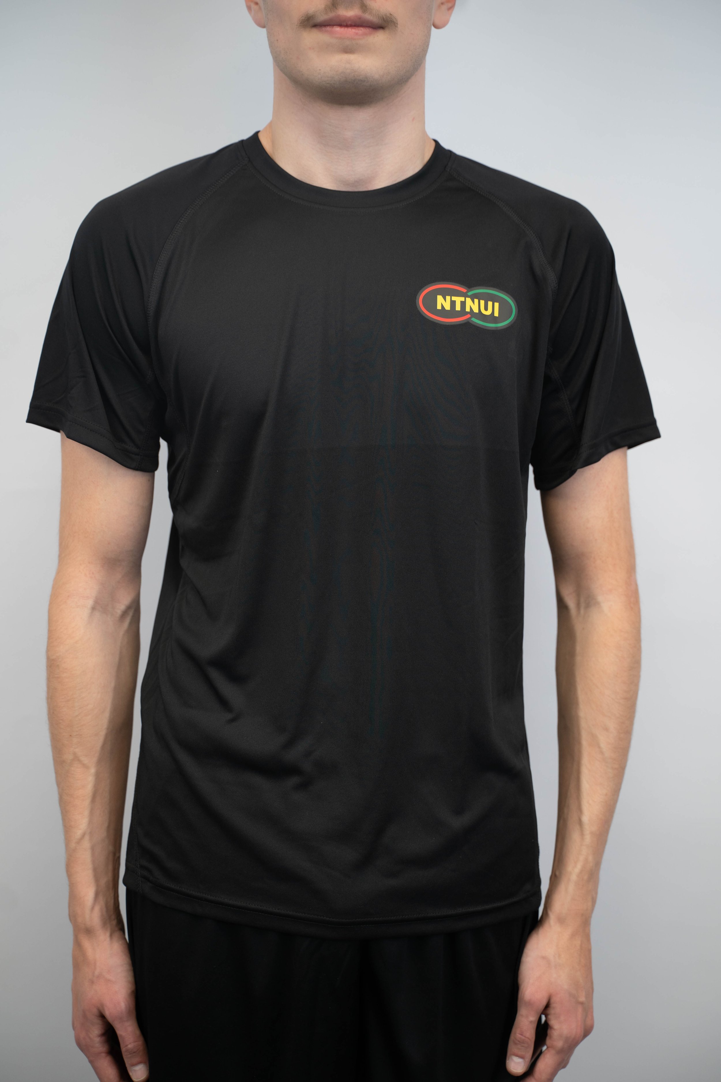 2025-11-16_Hans Kvam_Merch-99.jpg
