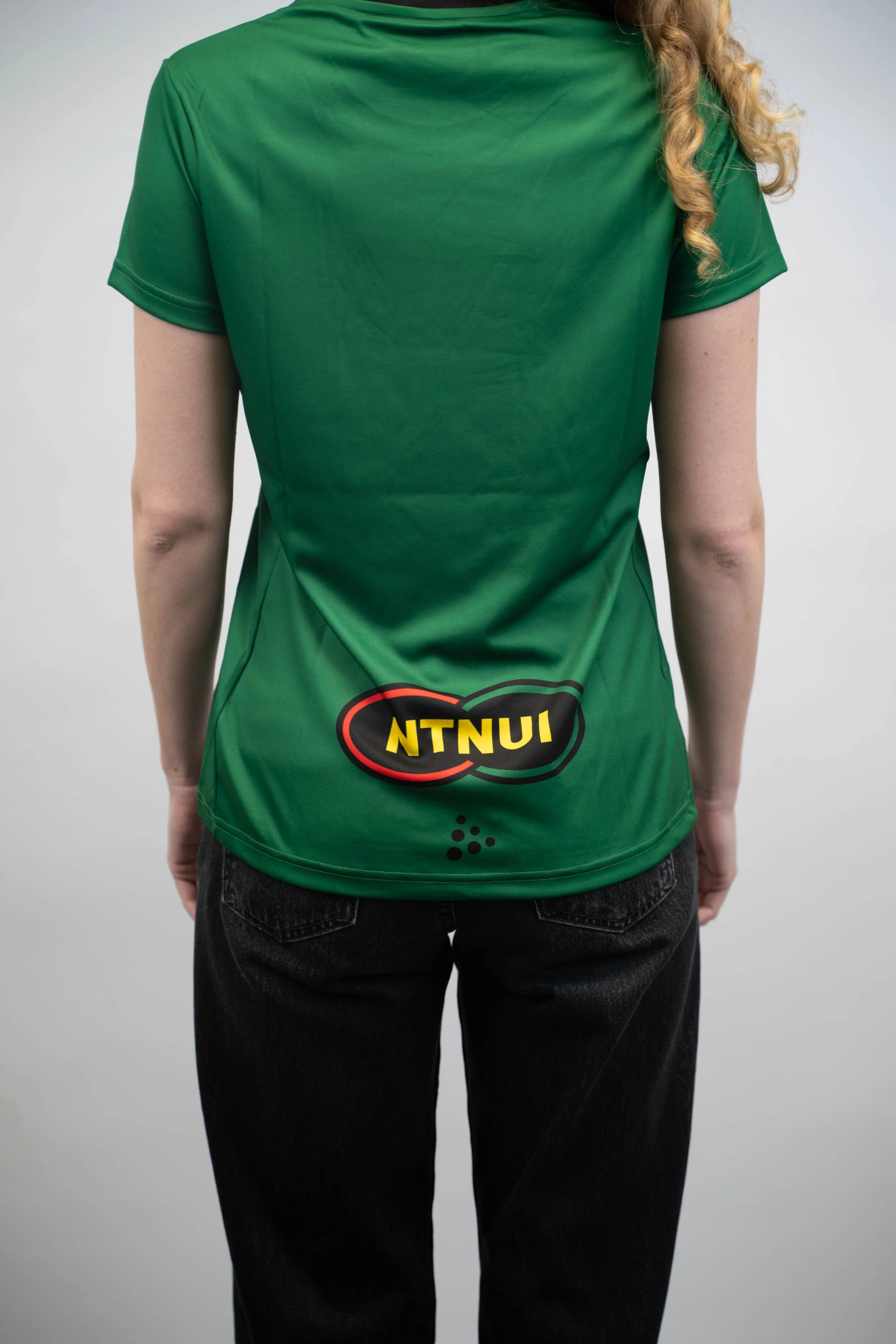 2025-11-16_Hans Kvam_Merch-11.jpg
