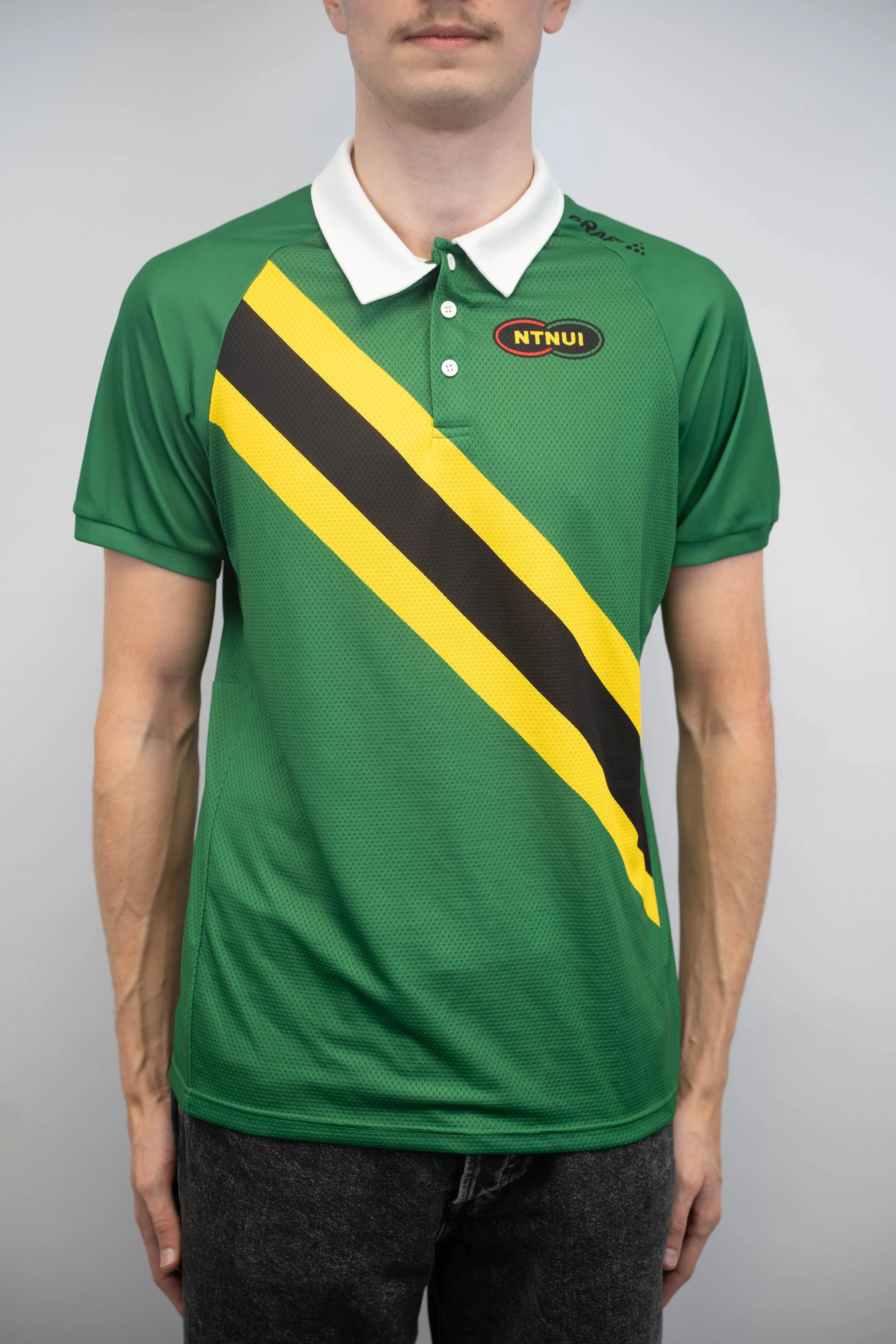 2025-11-16_Hans Kvam_Merch-74.jpg