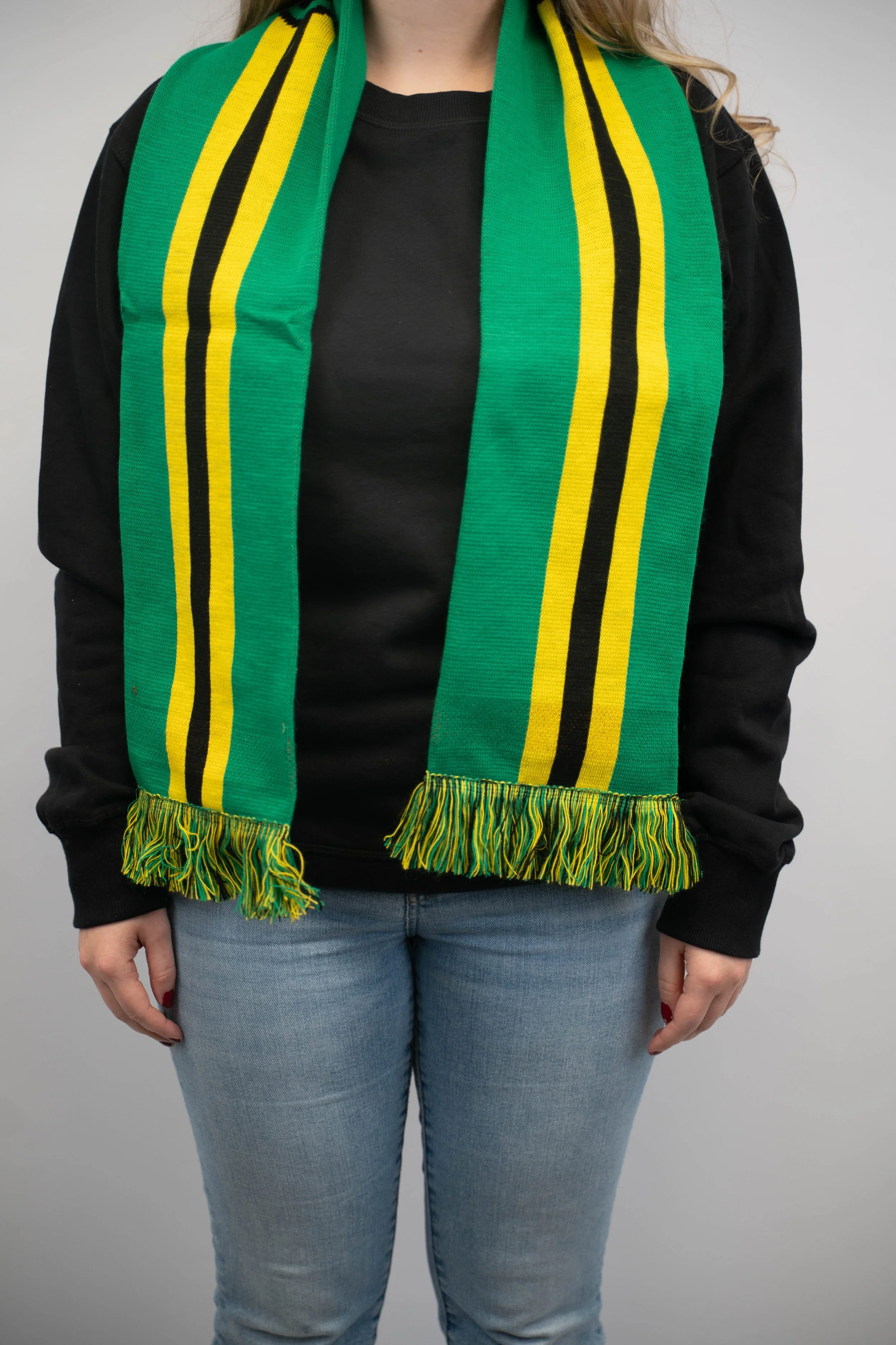 2025-11-16_Hans Kvam_Merch-28.jpg