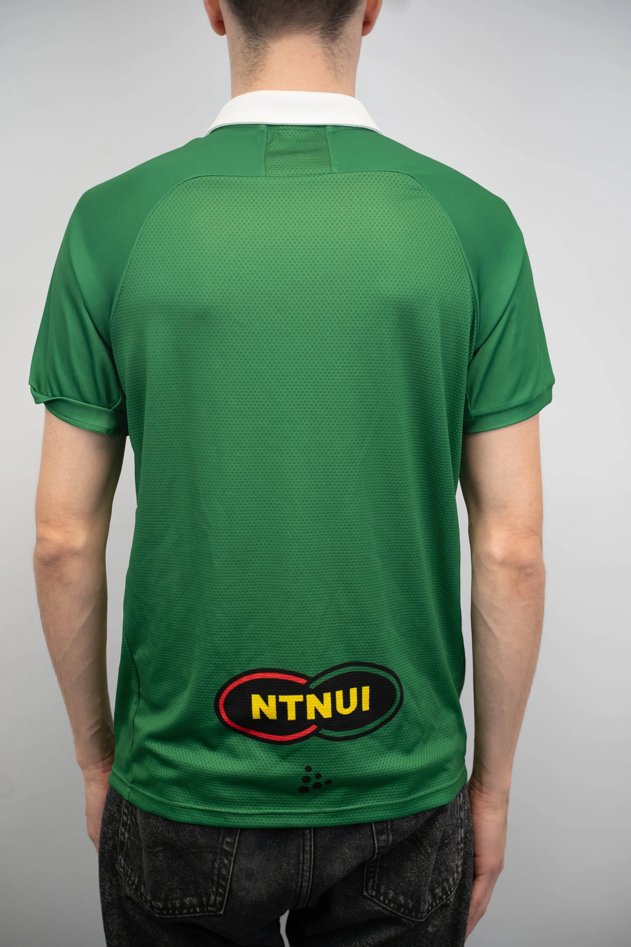 2025-11-16_Hans Kvam_Merch-76.jpg