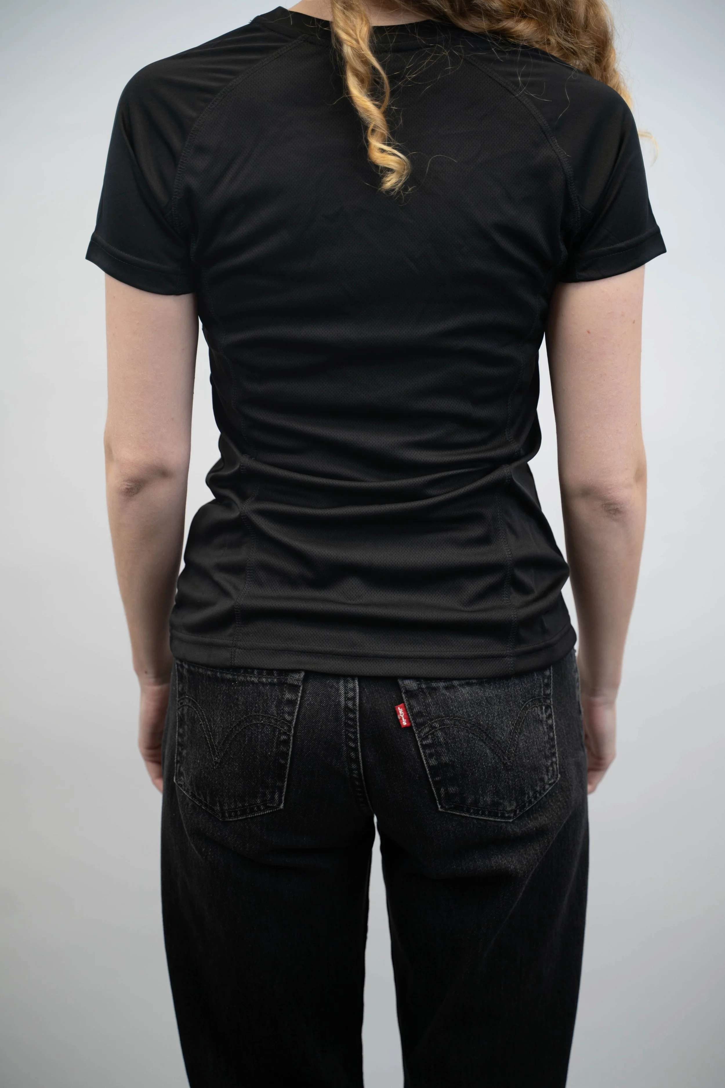 2025-11-16_Hans Kvam_Merch-8.jpg