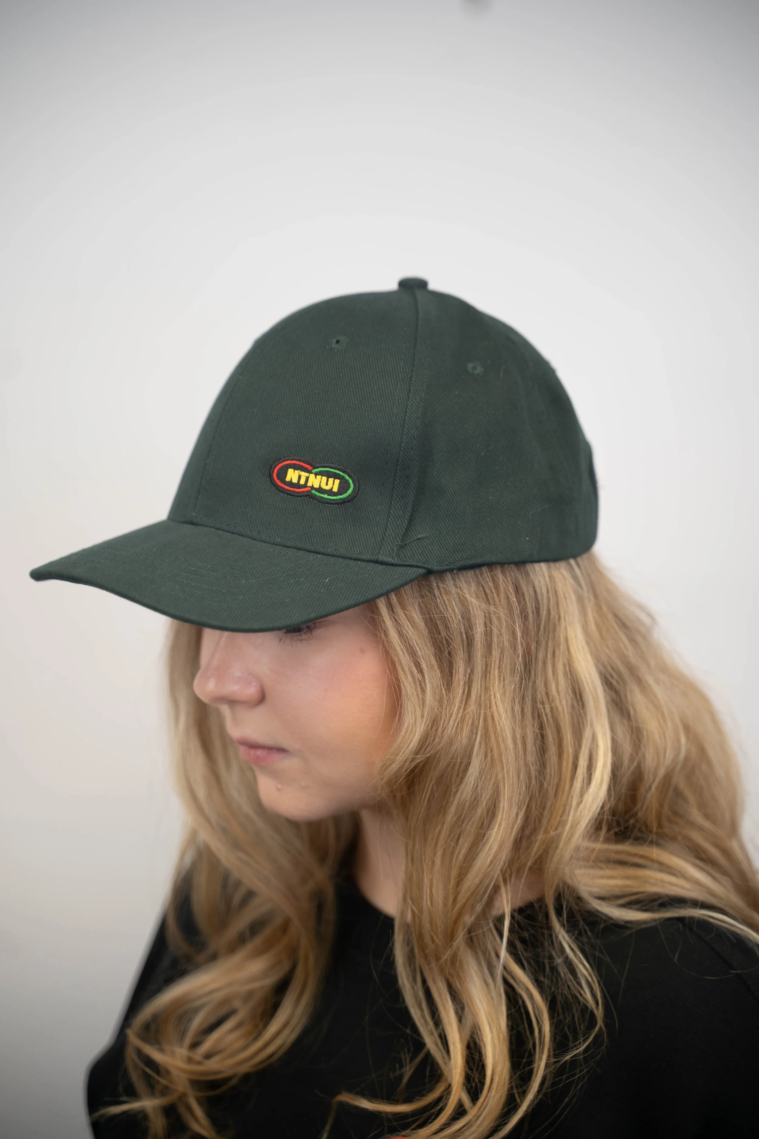 2025-11-16_Hans Kvam_Merch-51.jpg