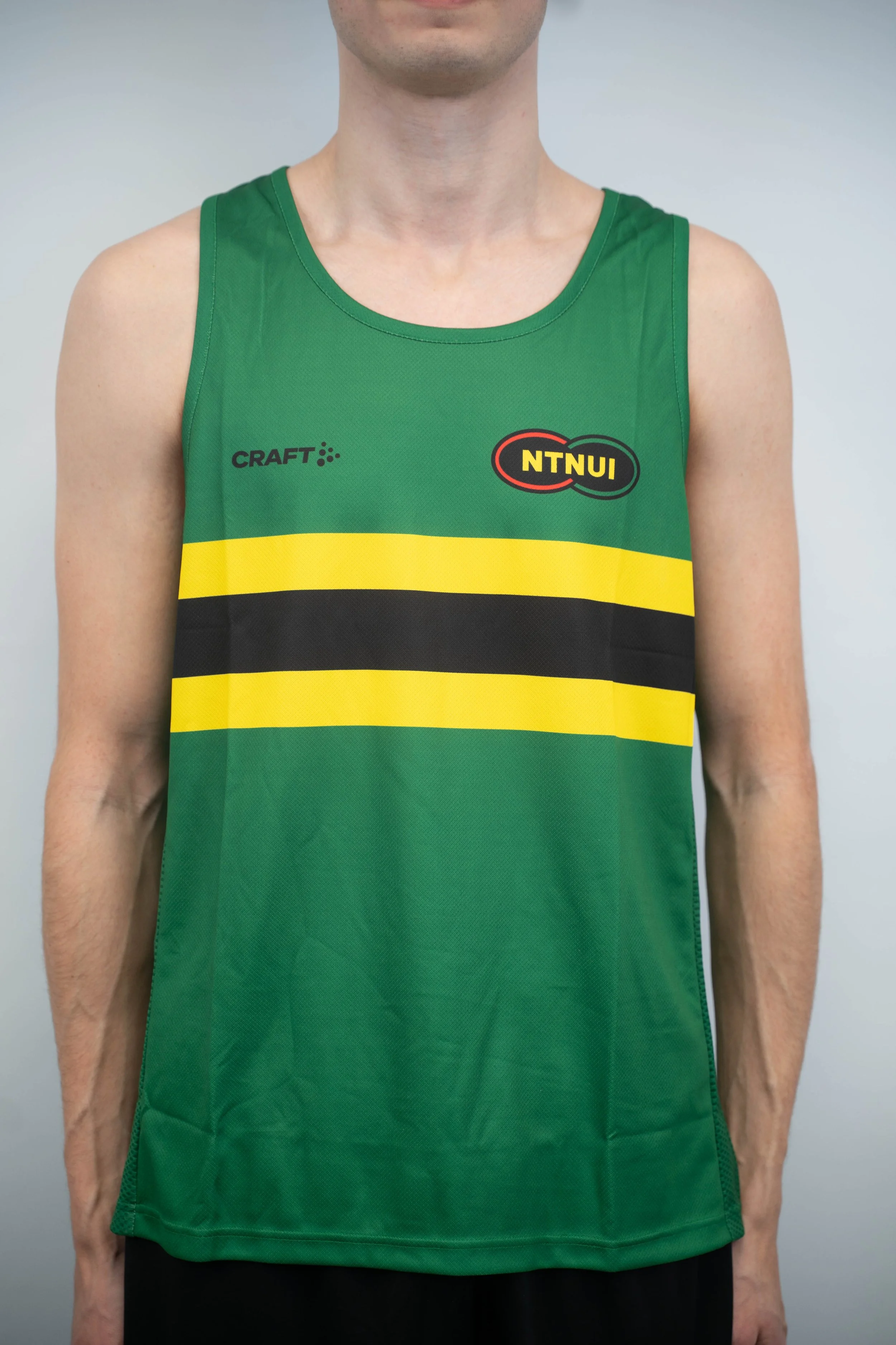 2025-11-16_Hans Kvam_Merch-95.jpg