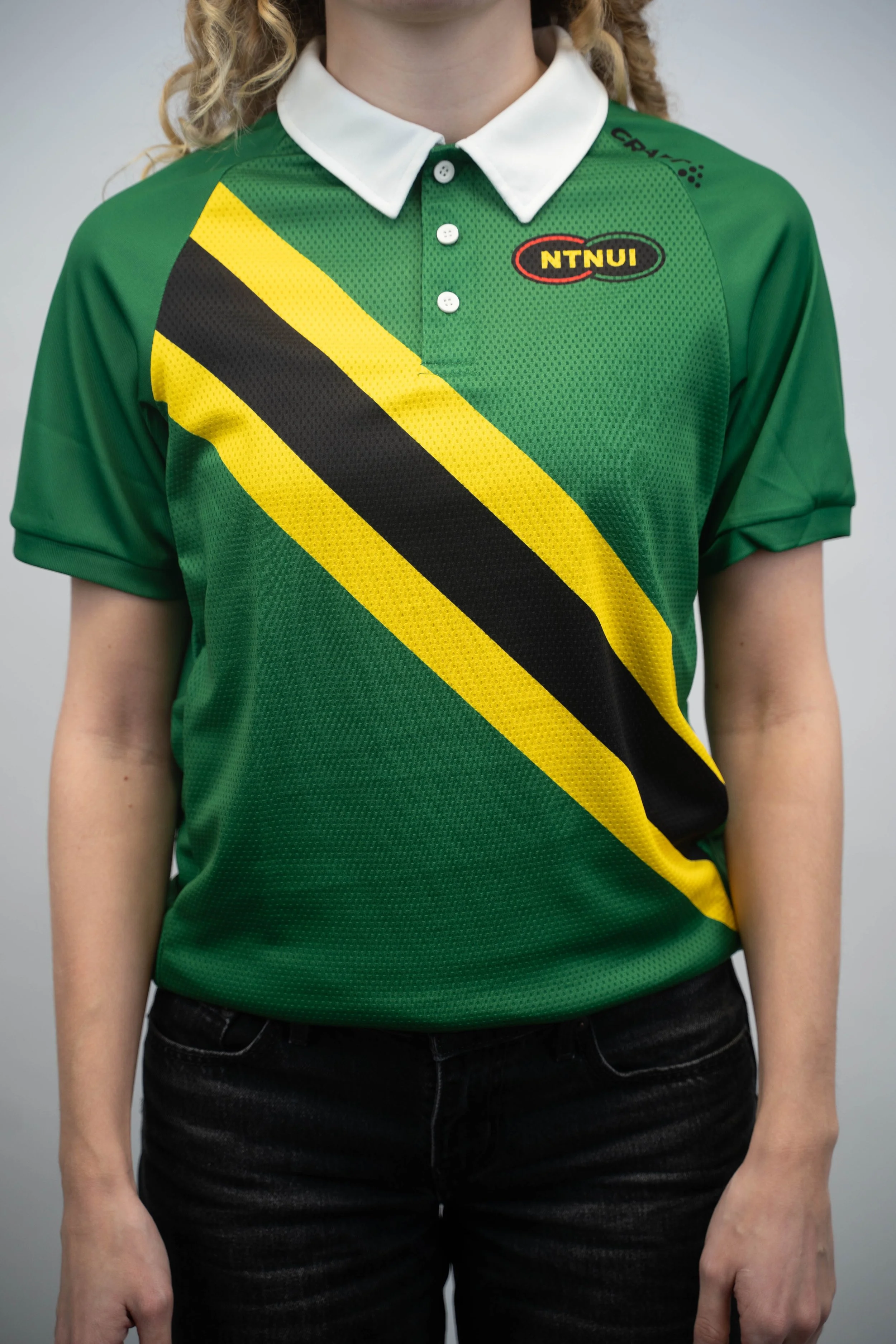 2025-11-16_Hans Kvam_Merch-1.jpg