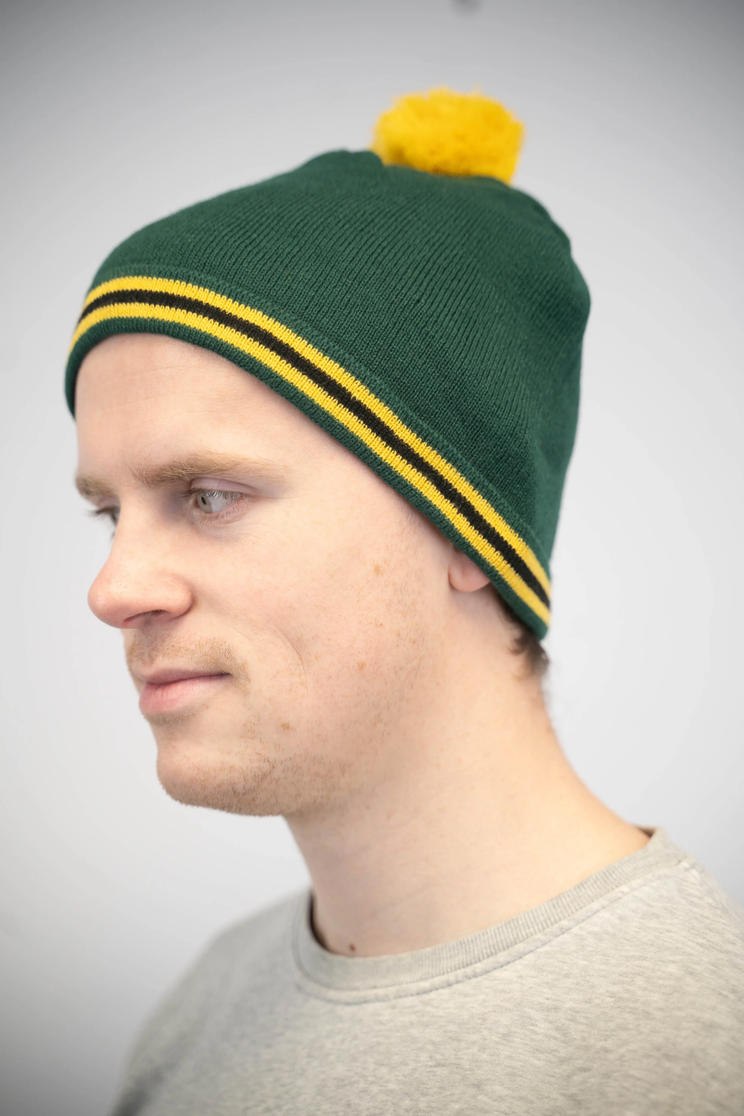 2025-11-16_Hans Kvam_Merch-56.jpg