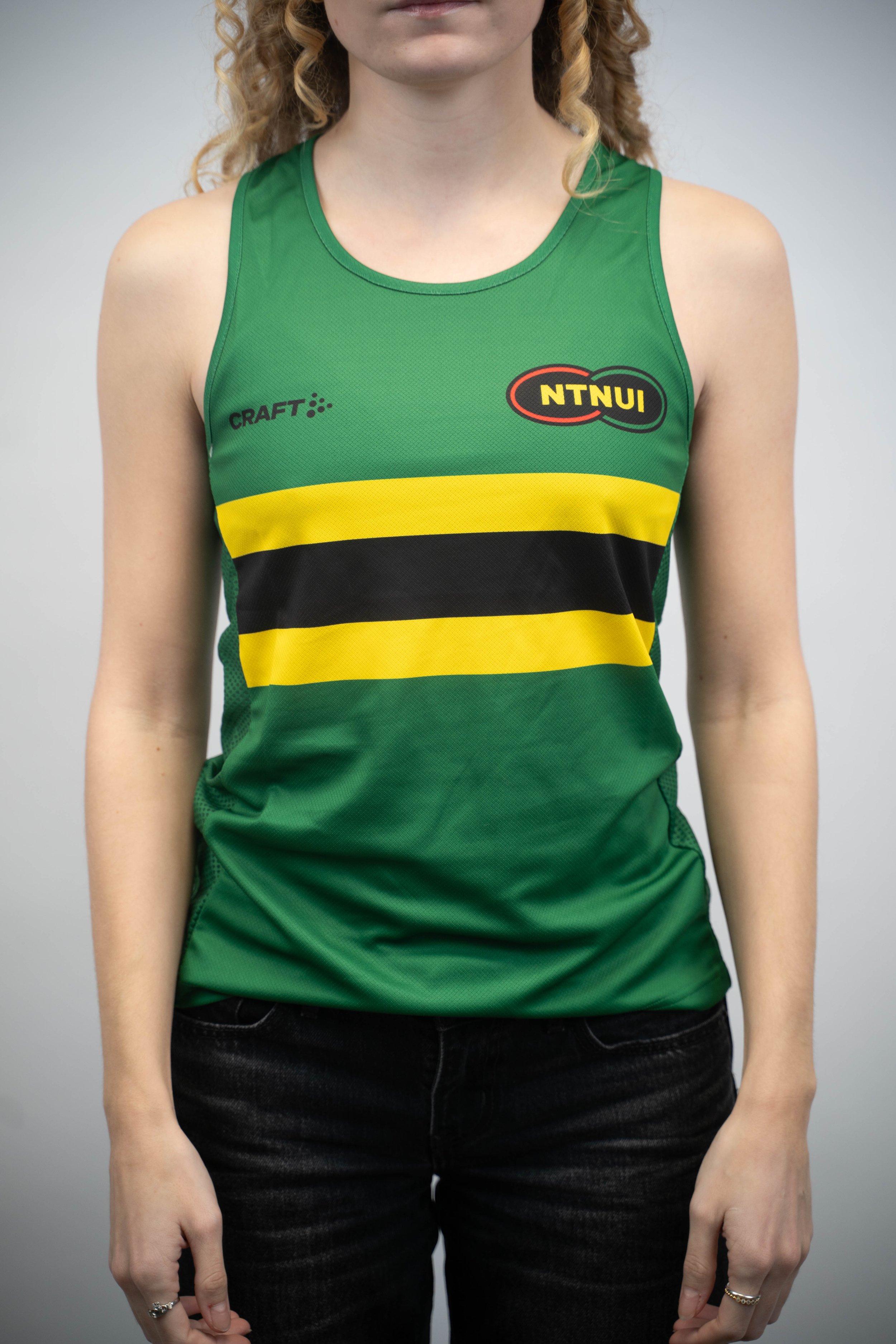 2025-11-16_Hans Kvam_Merch-13.jpg