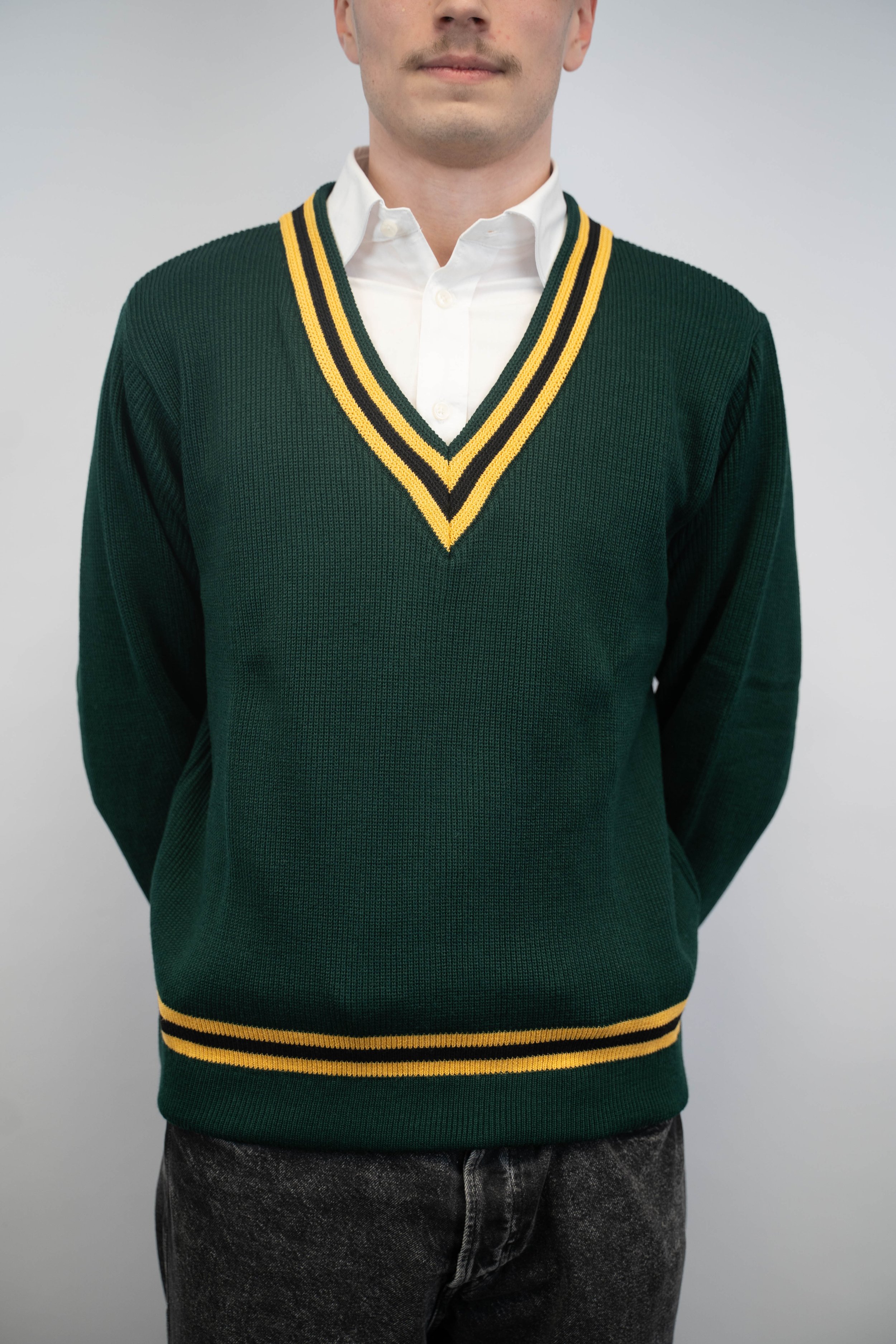 2025-11-16_Hans Kvam_Merch-67.jpg