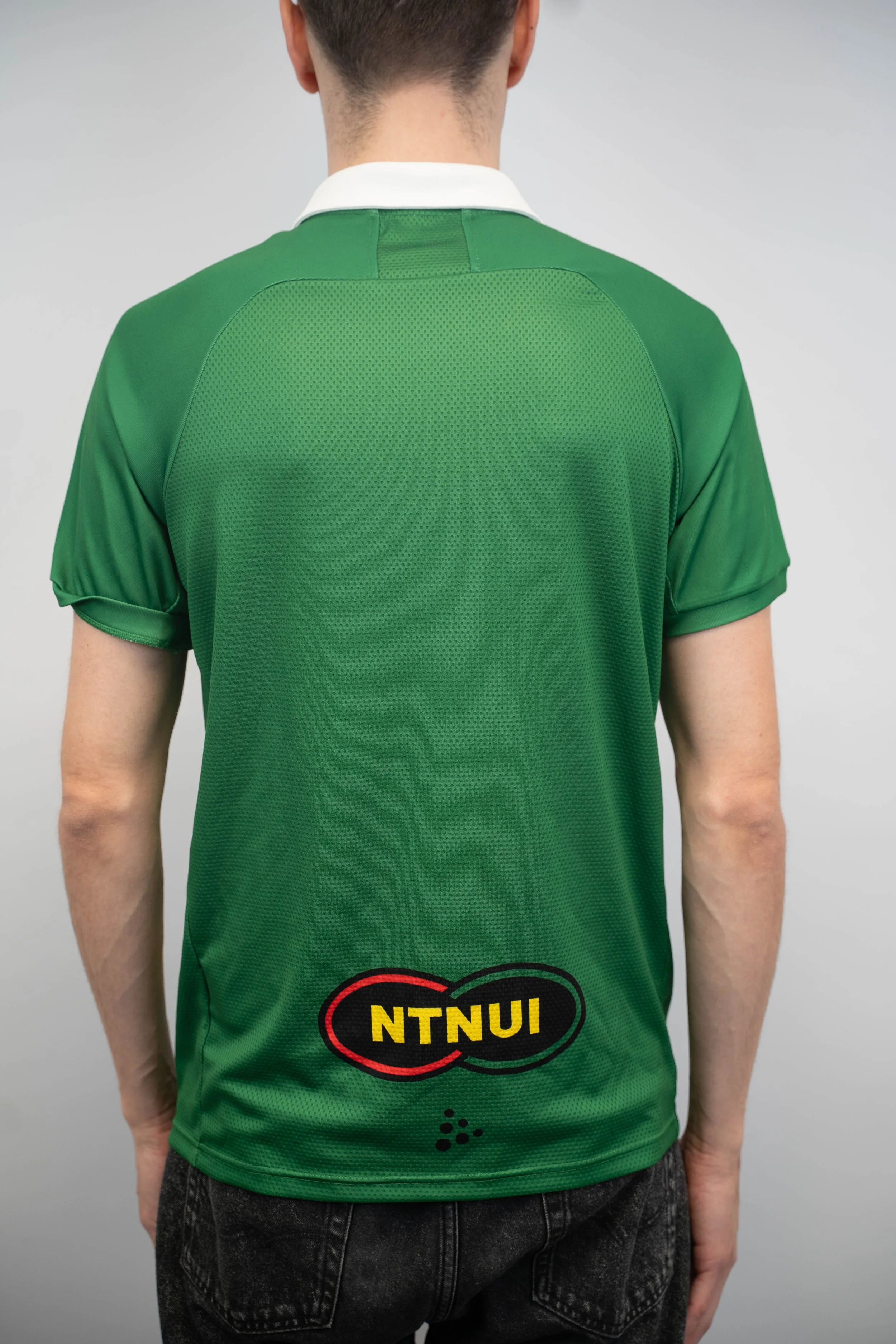 2025-11-16_Hans Kvam_Merch-77.jpg