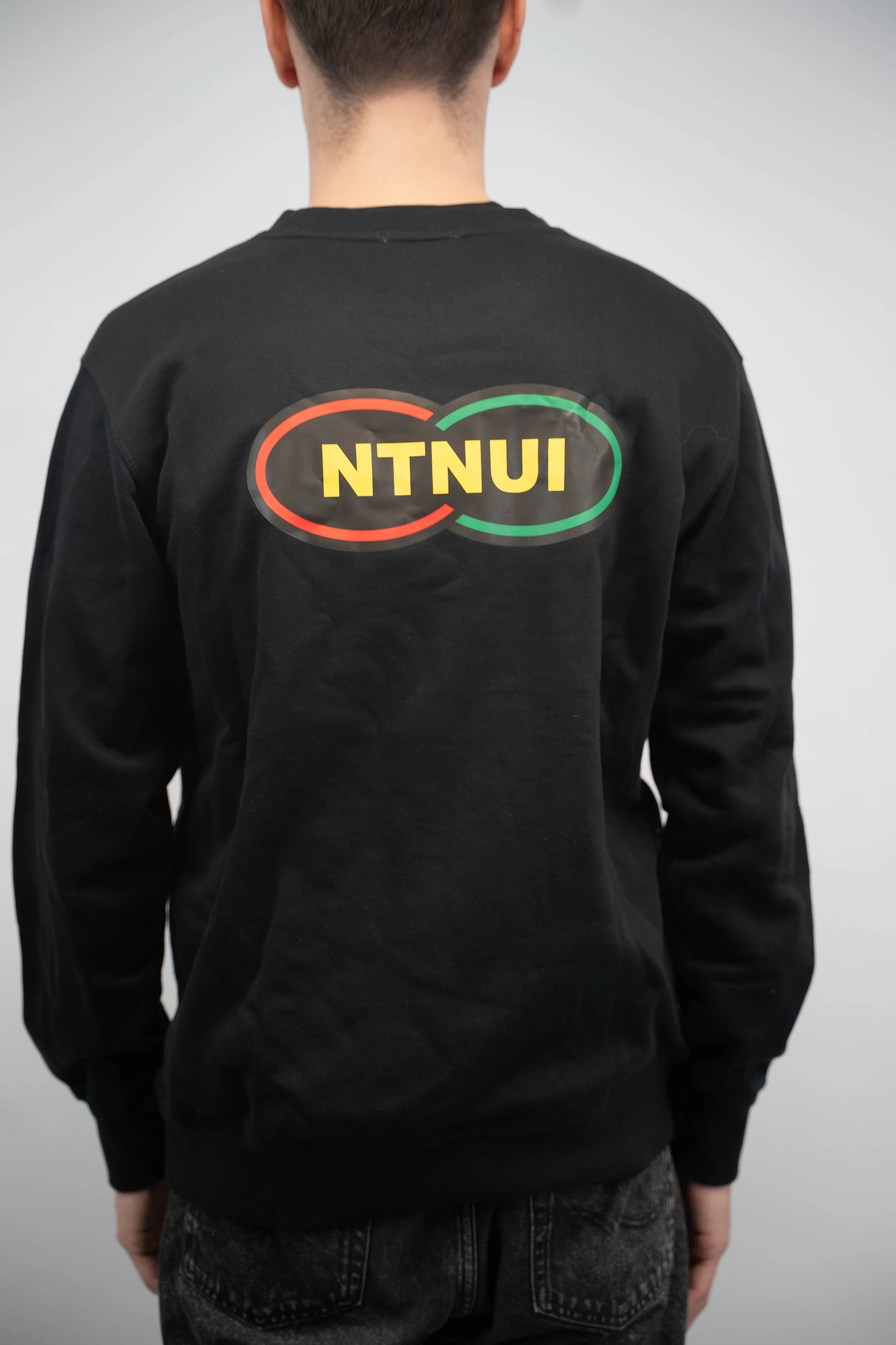 2025-11-16_Hans Kvam_Merch-120.jpg