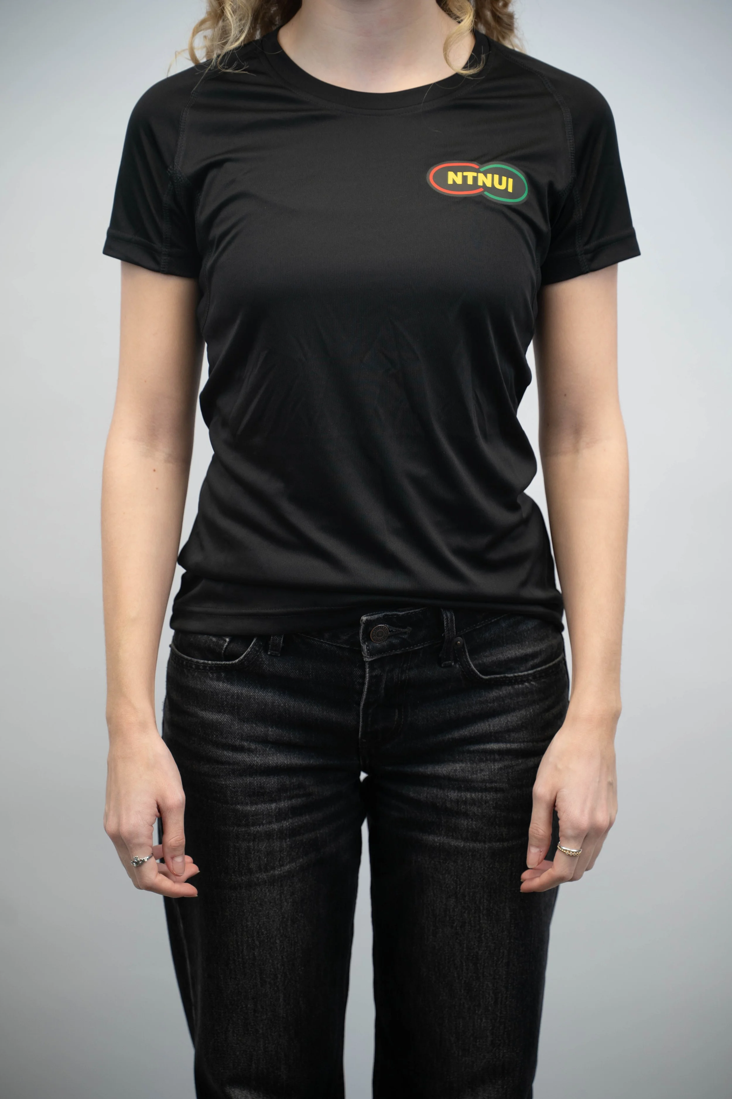 2025-11-16_Hans Kvam_Merch-6.jpg