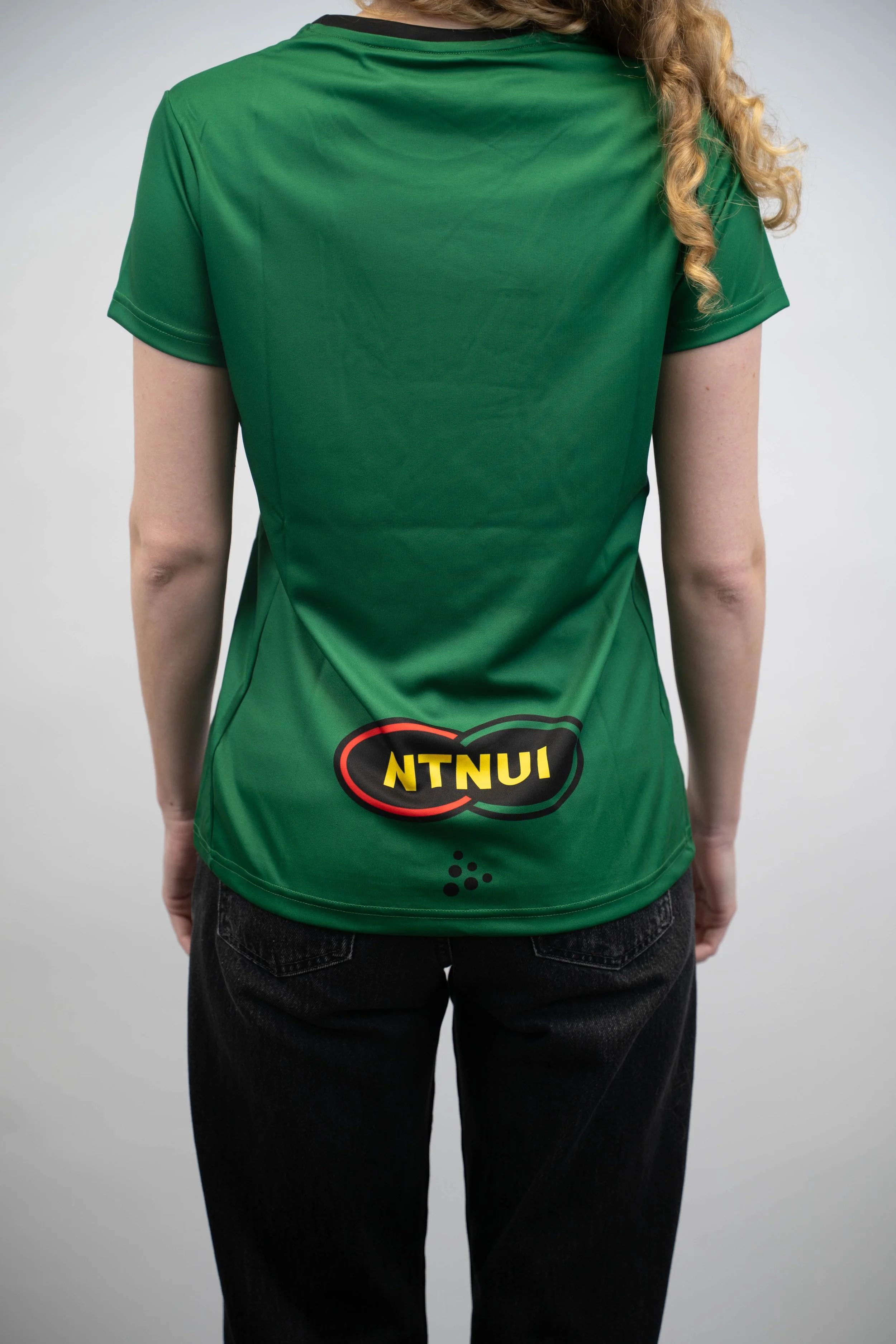 2025-11-16_Hans Kvam_Merch-12.jpg