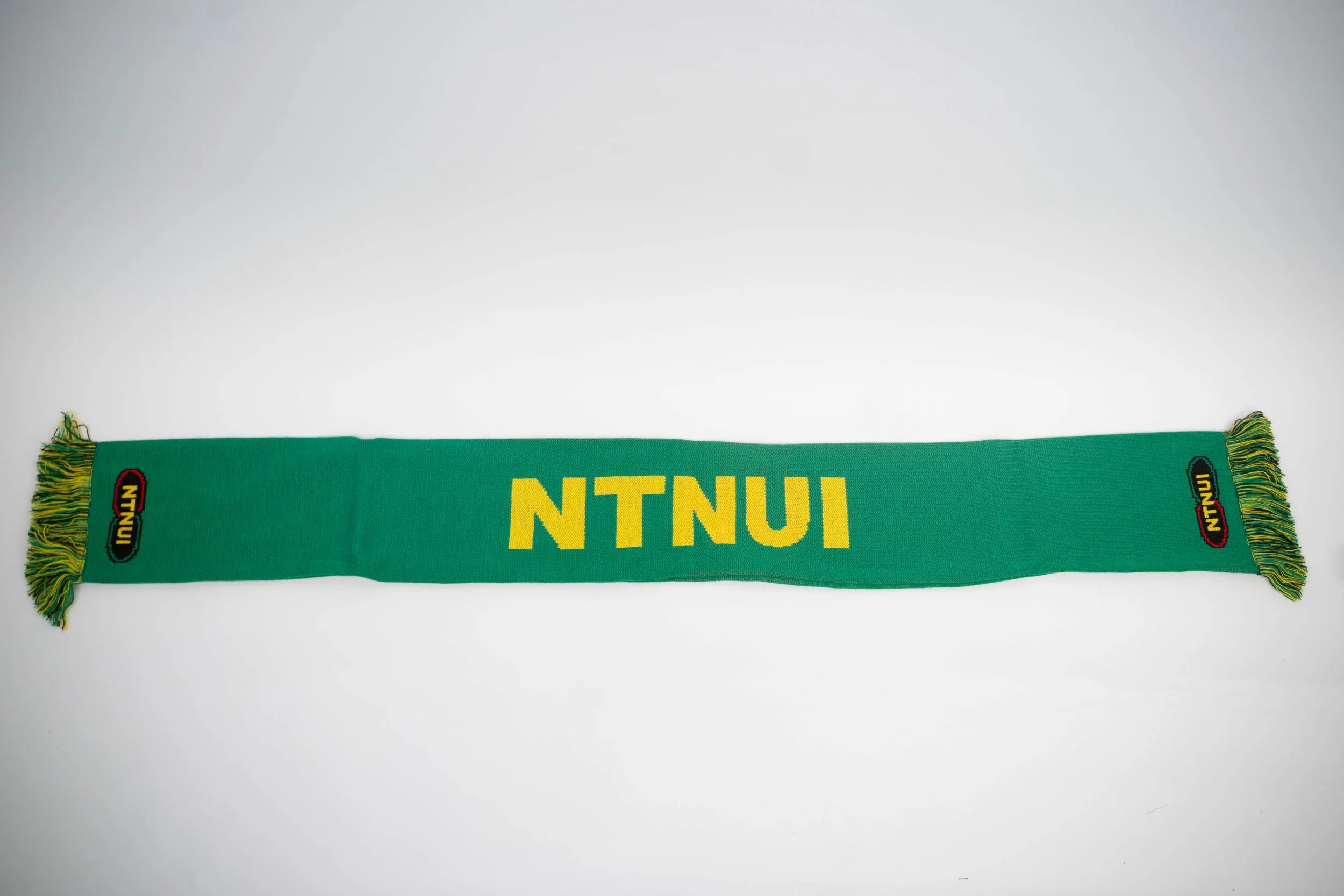 2025-11-16_Hans Kvam_Merch-112.jpg
