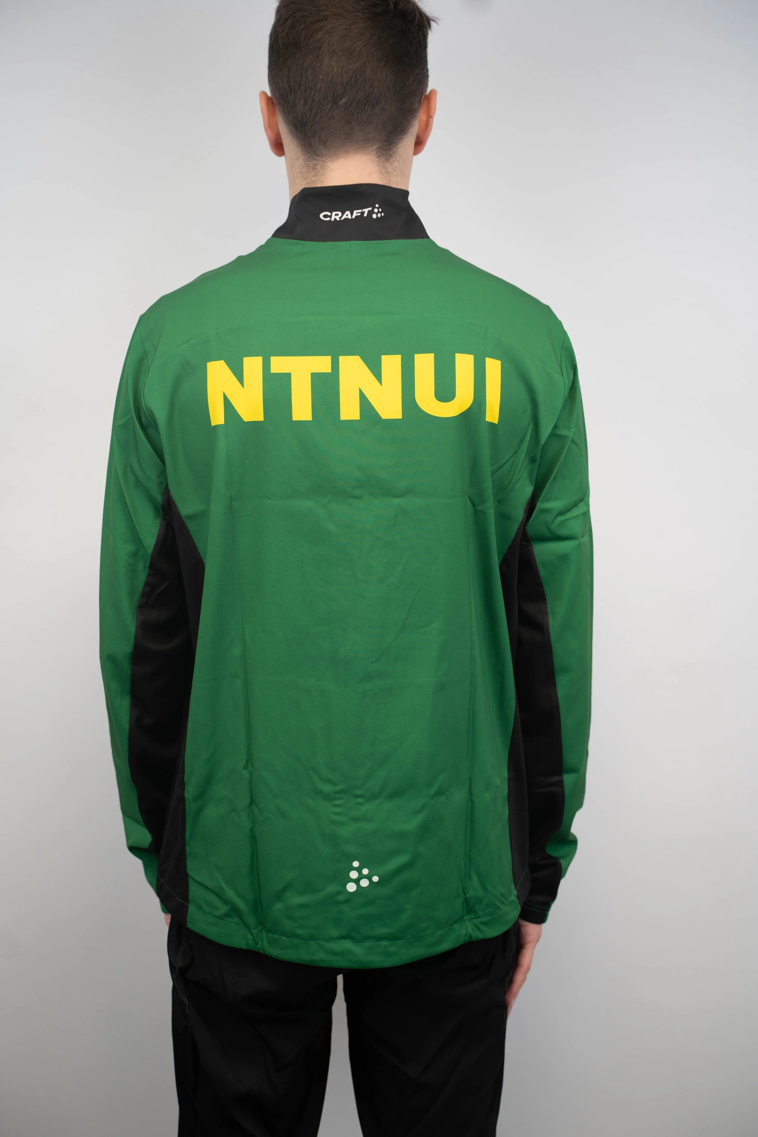 2025-11-16_Hans Kvam_Merch-84.jpg