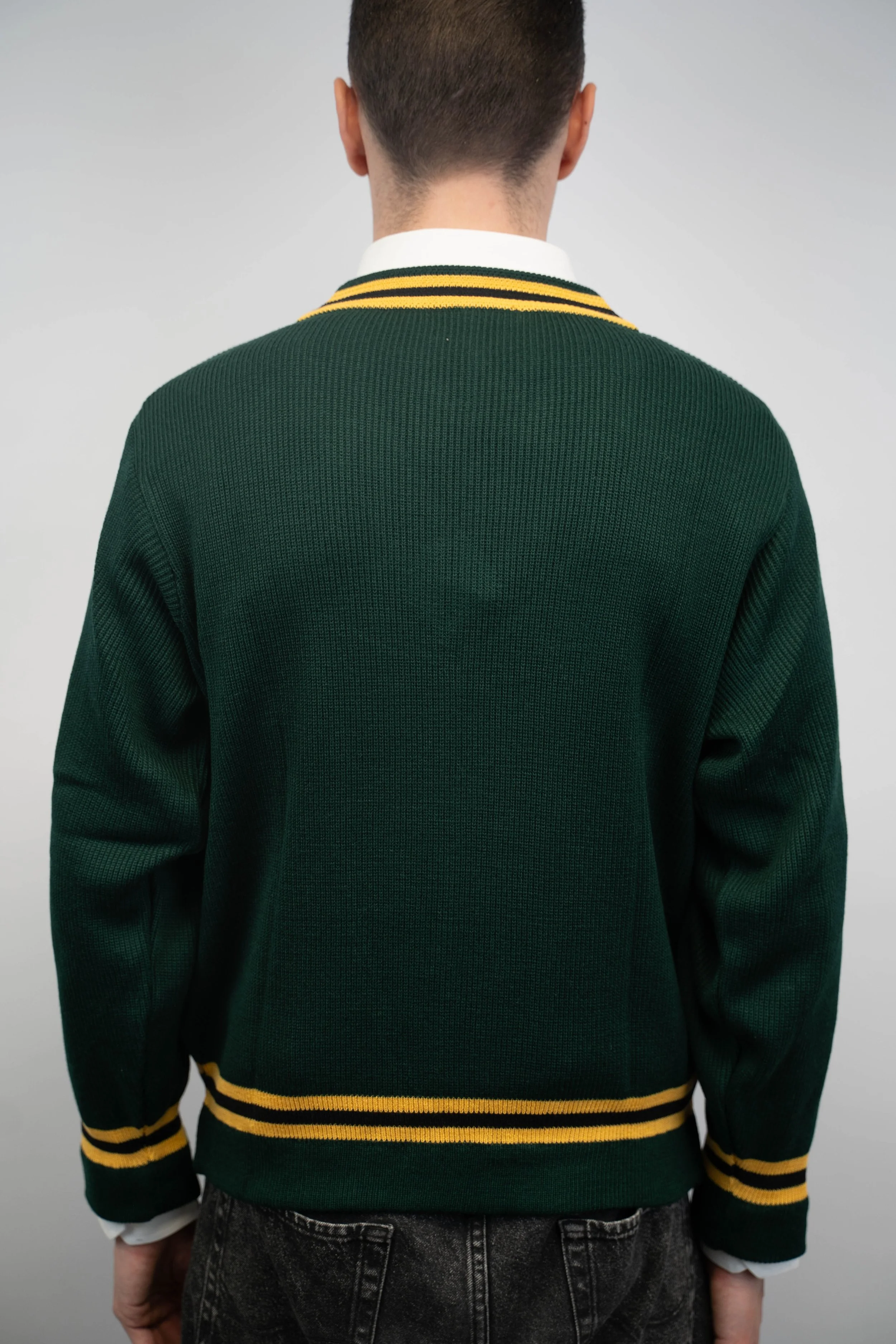 2025-11-16_Hans Kvam_Merch-68.jpg