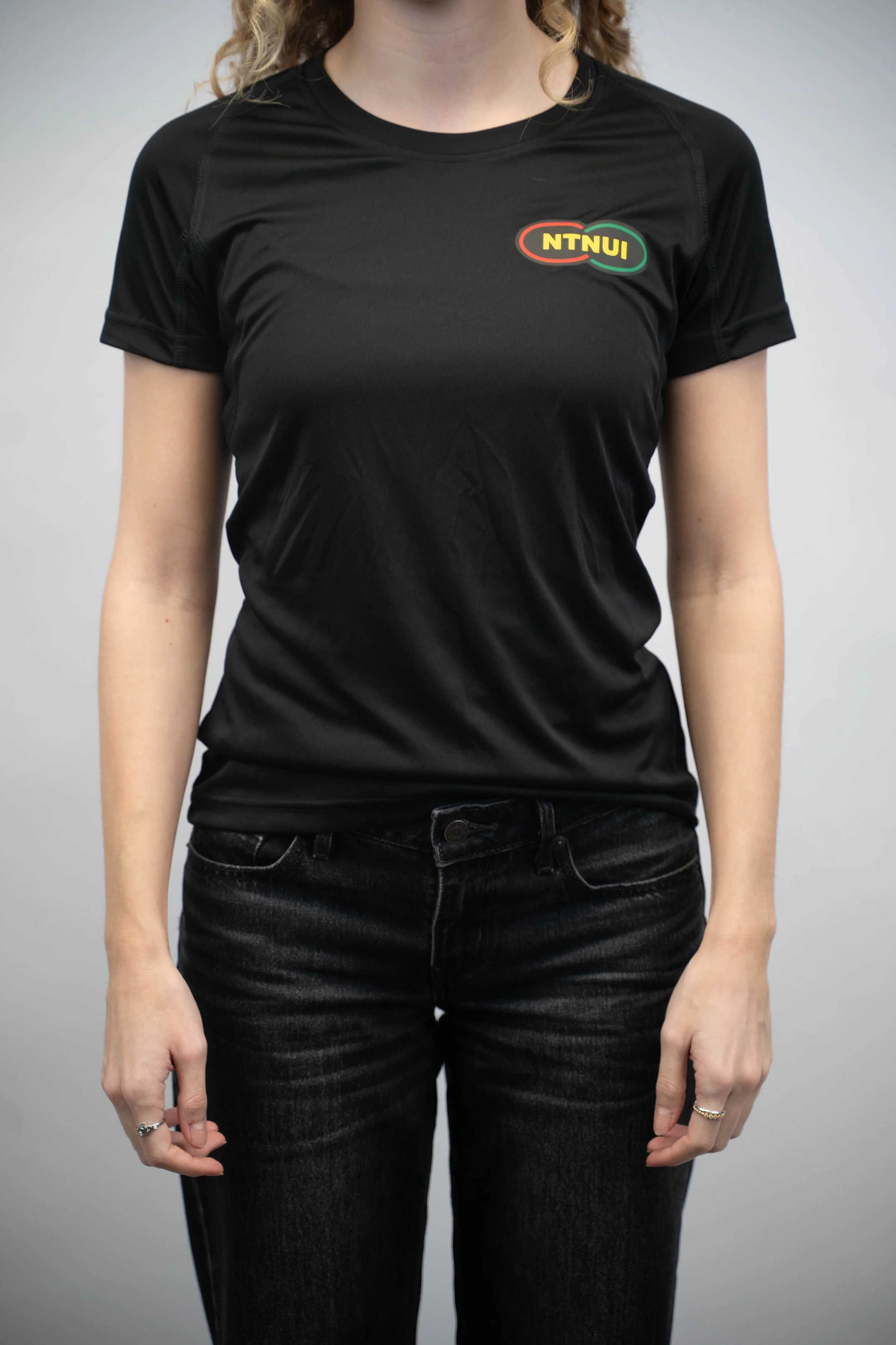 2025-11-16_Hans Kvam_Merch-5.jpg