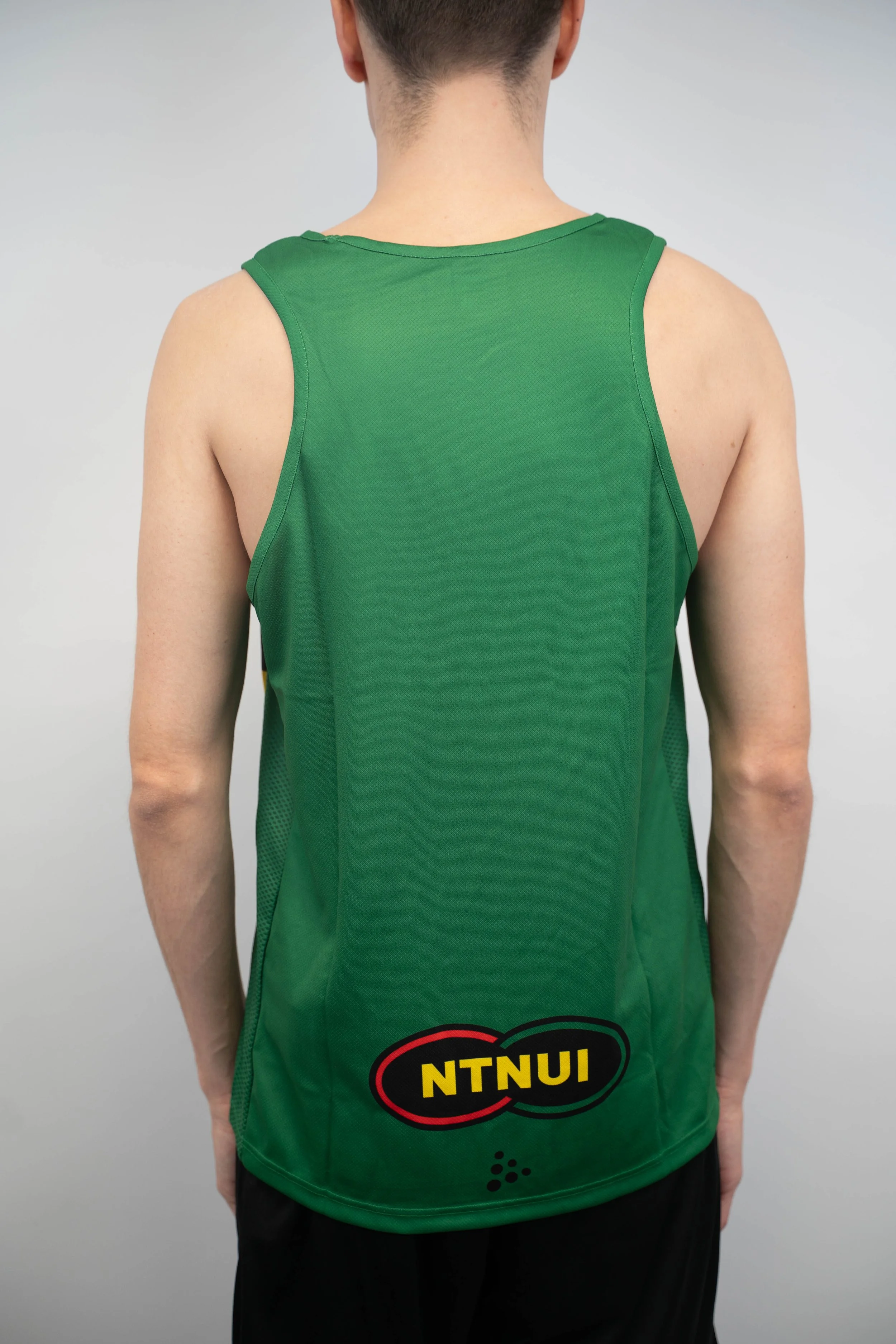 2025-11-16_Hans Kvam_Merch-96.jpg