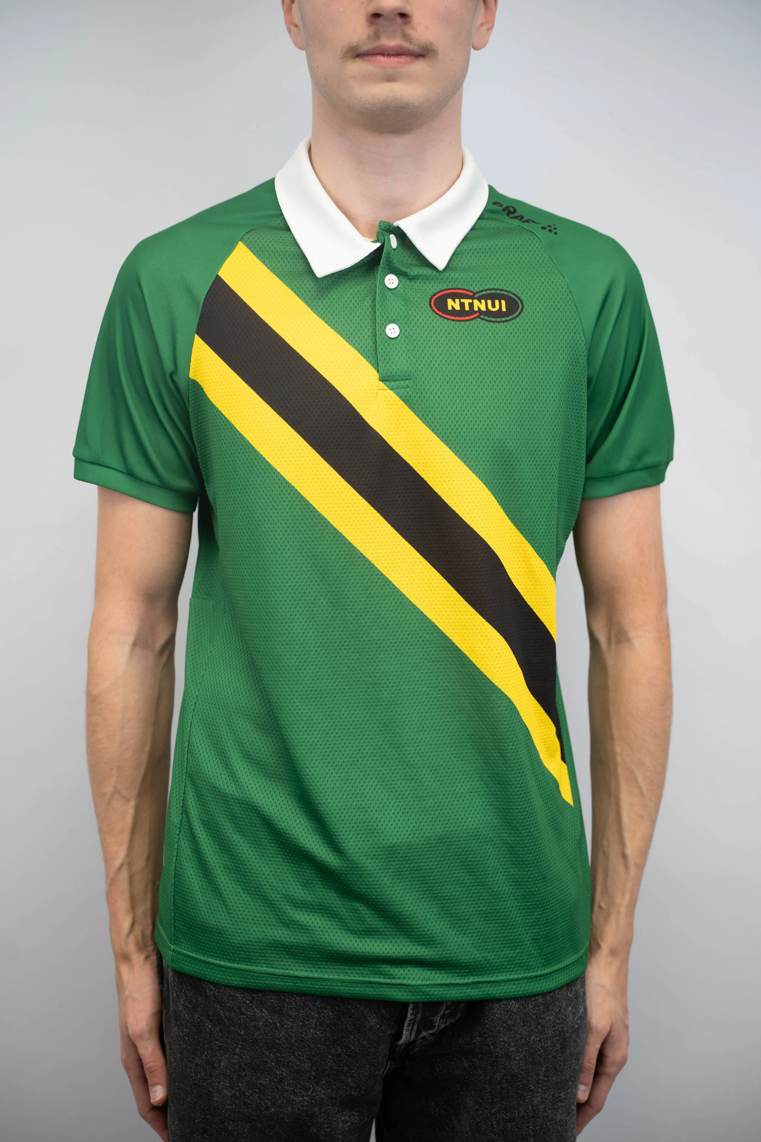 2025-11-16_Hans Kvam_Merch-75.jpg