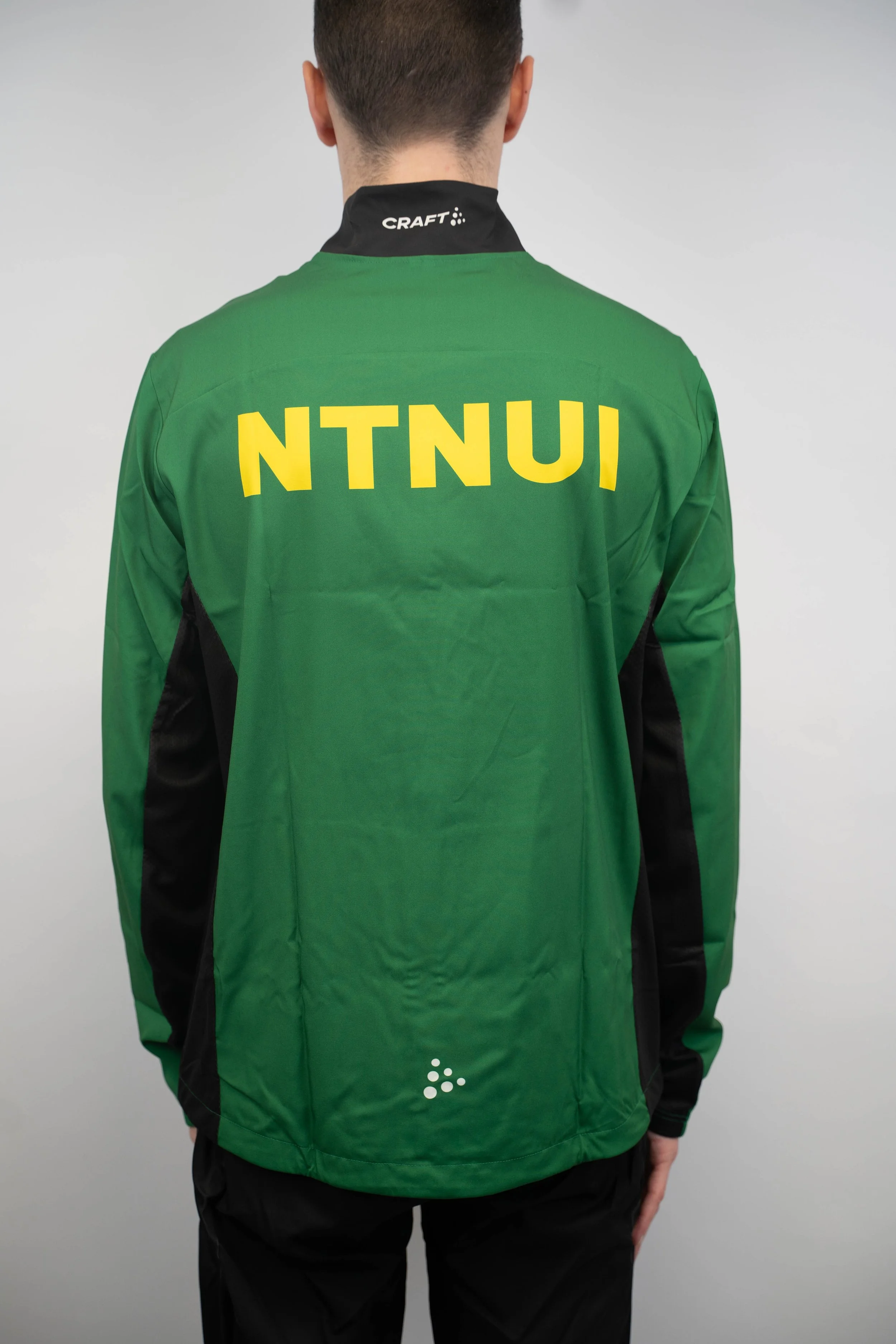 2025-11-16_Hans Kvam_Merch-85.jpg