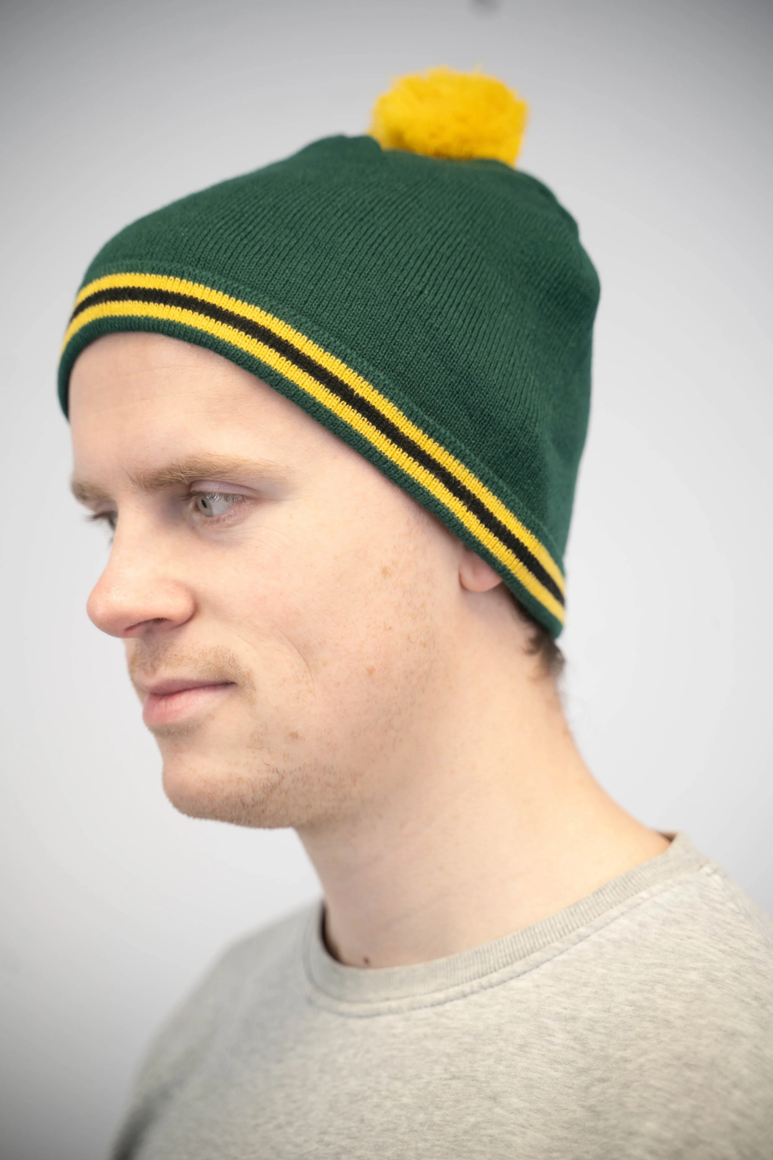 2025-11-16_Hans Kvam_Merch-57.jpg
