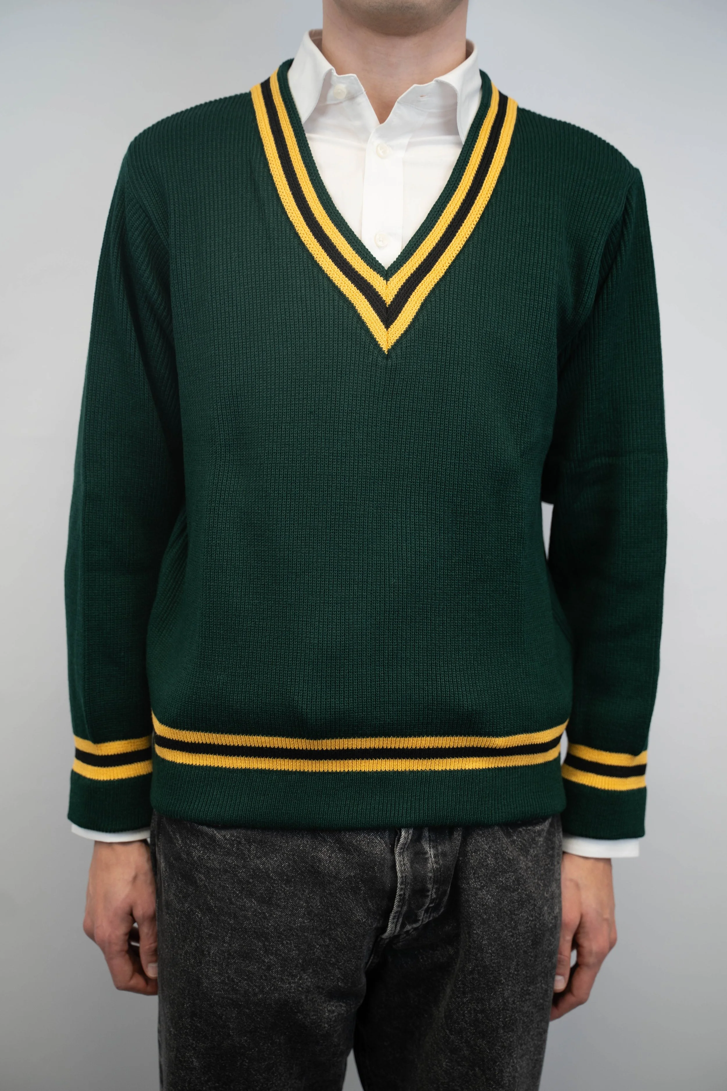 2025-11-16_Hans Kvam_Merch-66.jpg