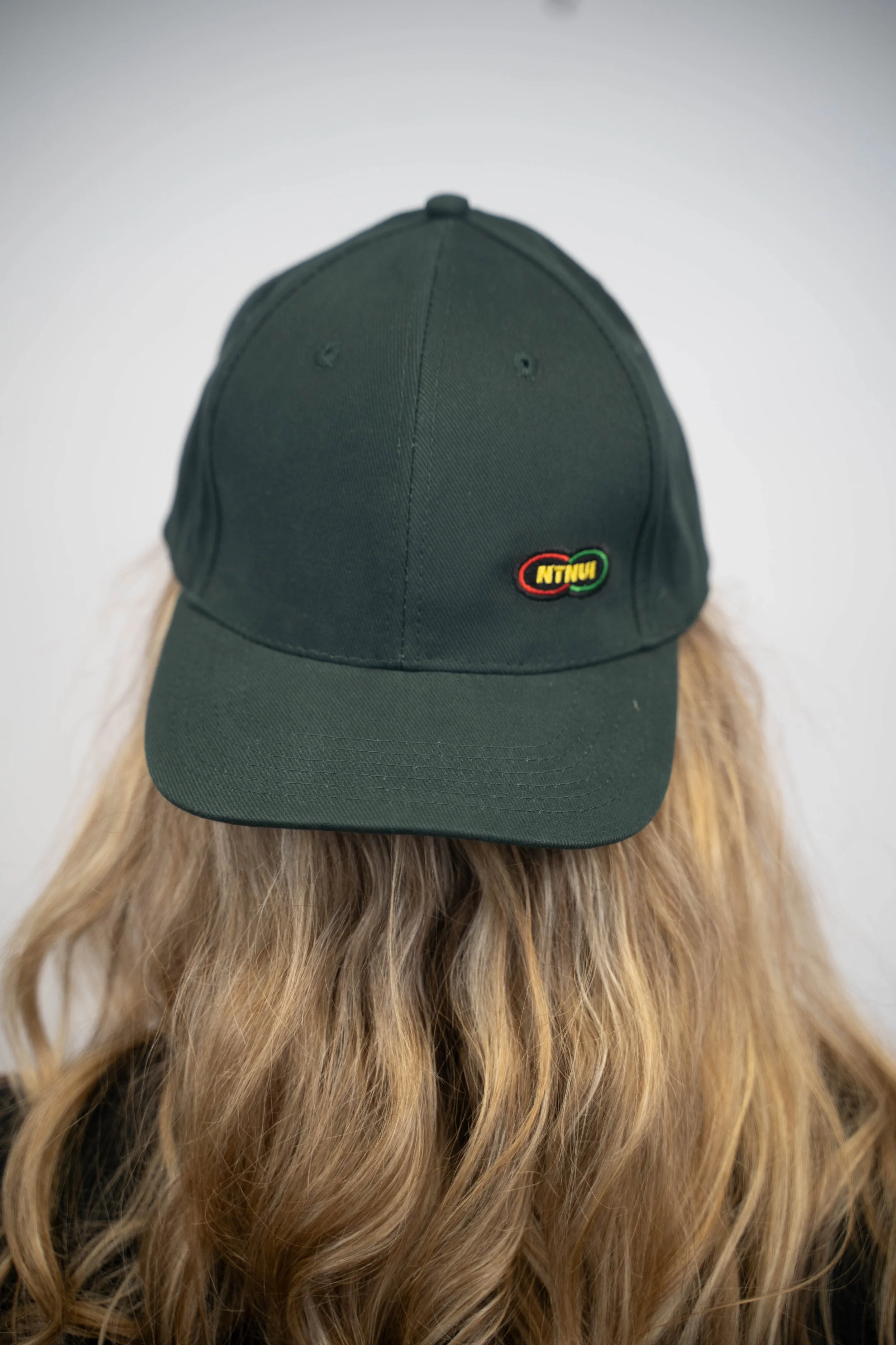 2025-11-16_Hans Kvam_Merch-49.jpg