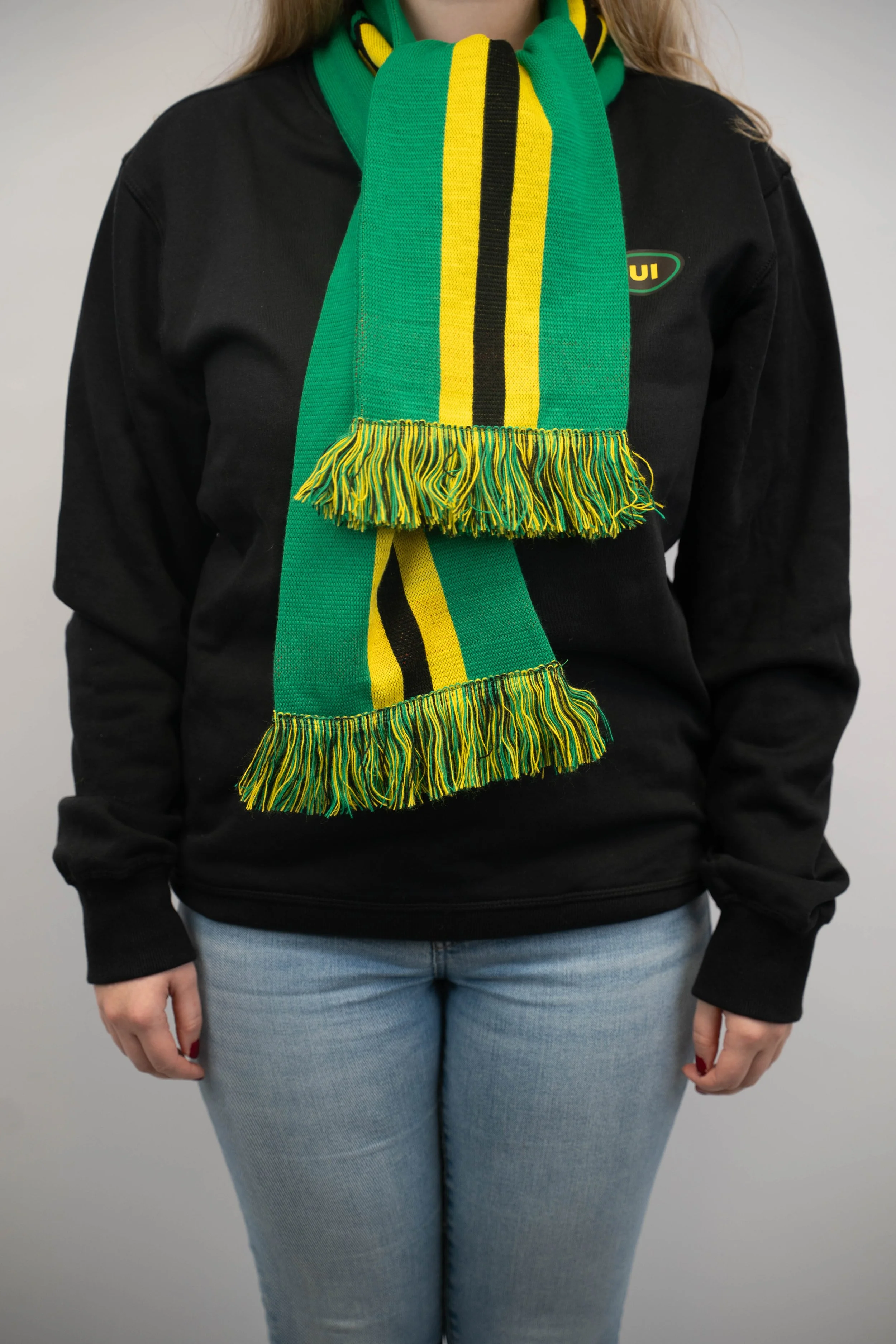 2025-11-16_Hans Kvam_Merch-29.jpg