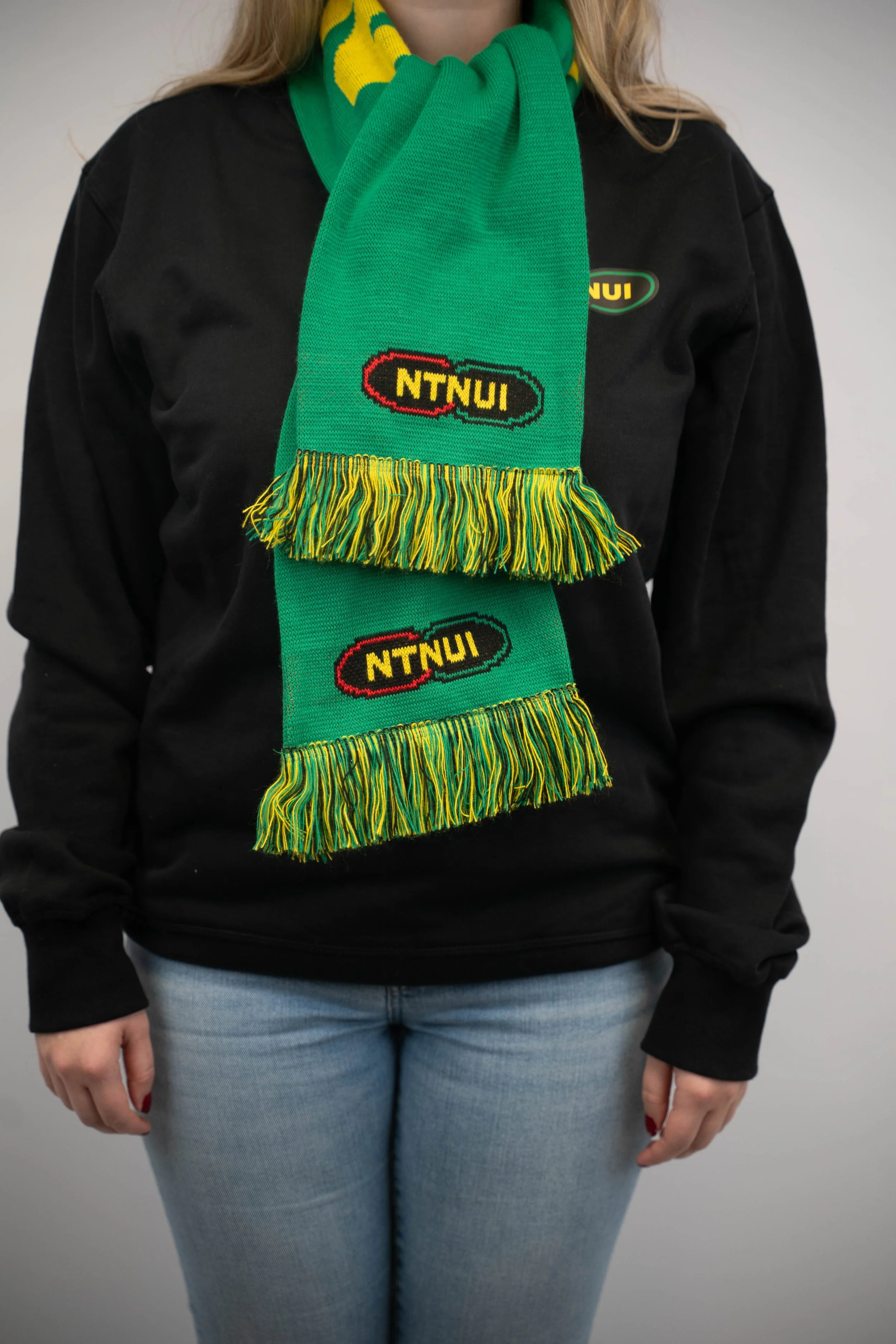 2025-11-16_Hans Kvam_Merch-33.jpg