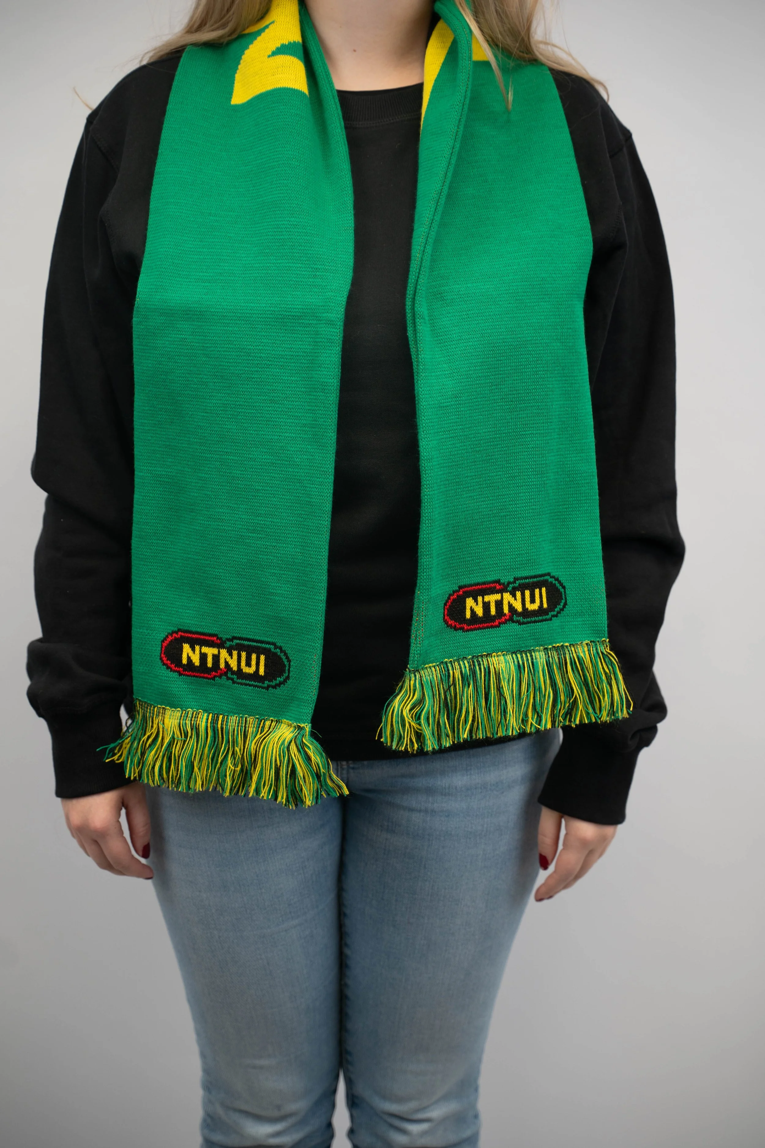 2025-11-16_Hans Kvam_Merch-31.jpg