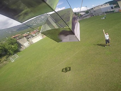 fromkite.jpg