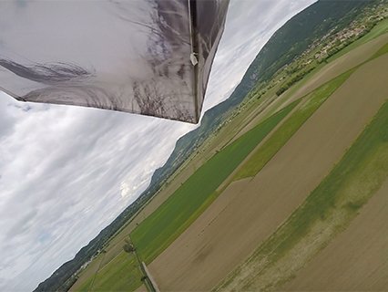 fields.jpg