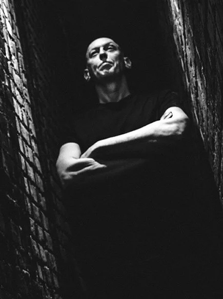 Peter Hoogland