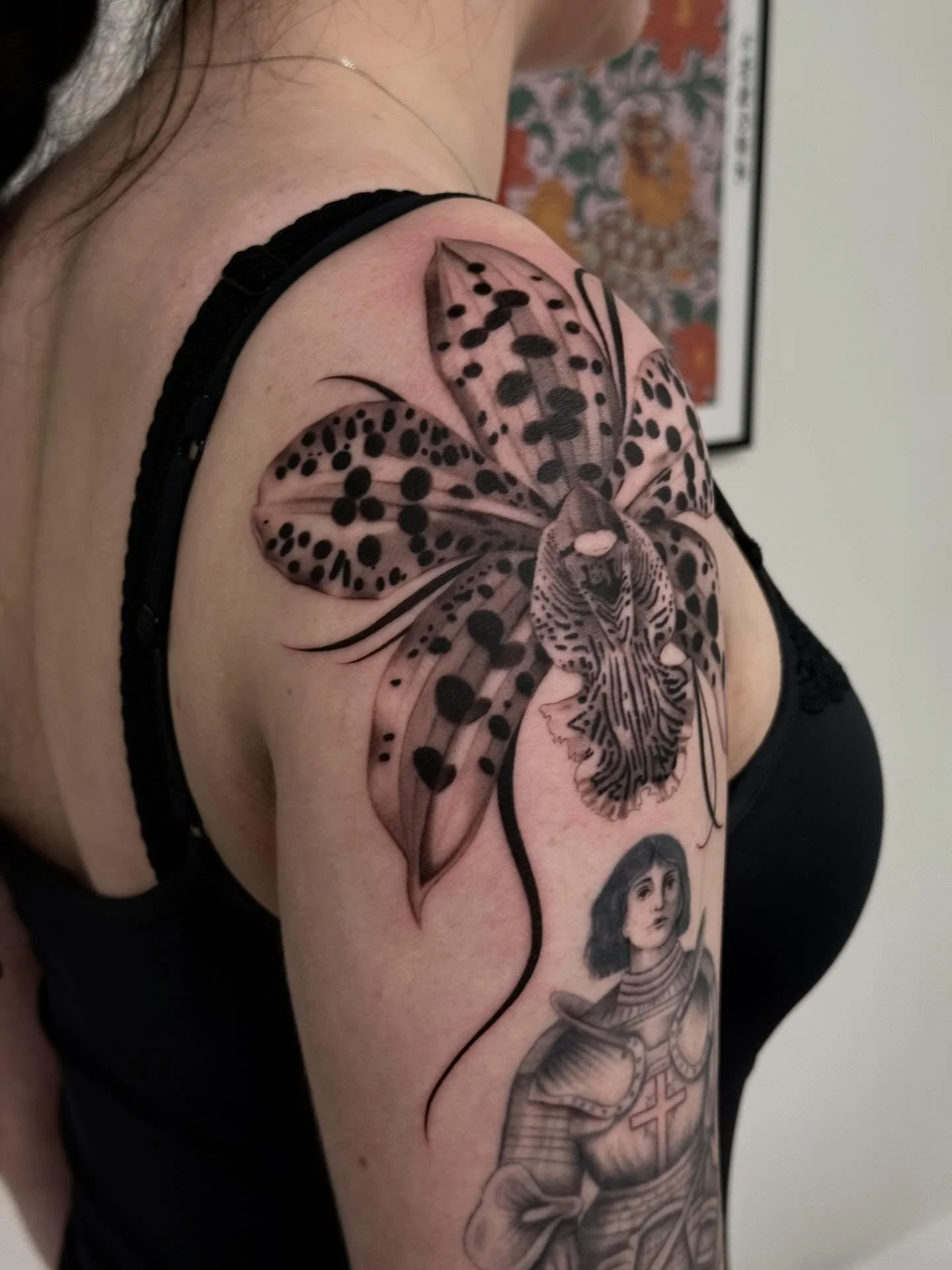 I&rsquo;ve been a bit quiet on this account but still working away&hellip; got lots to share 🫶🏻