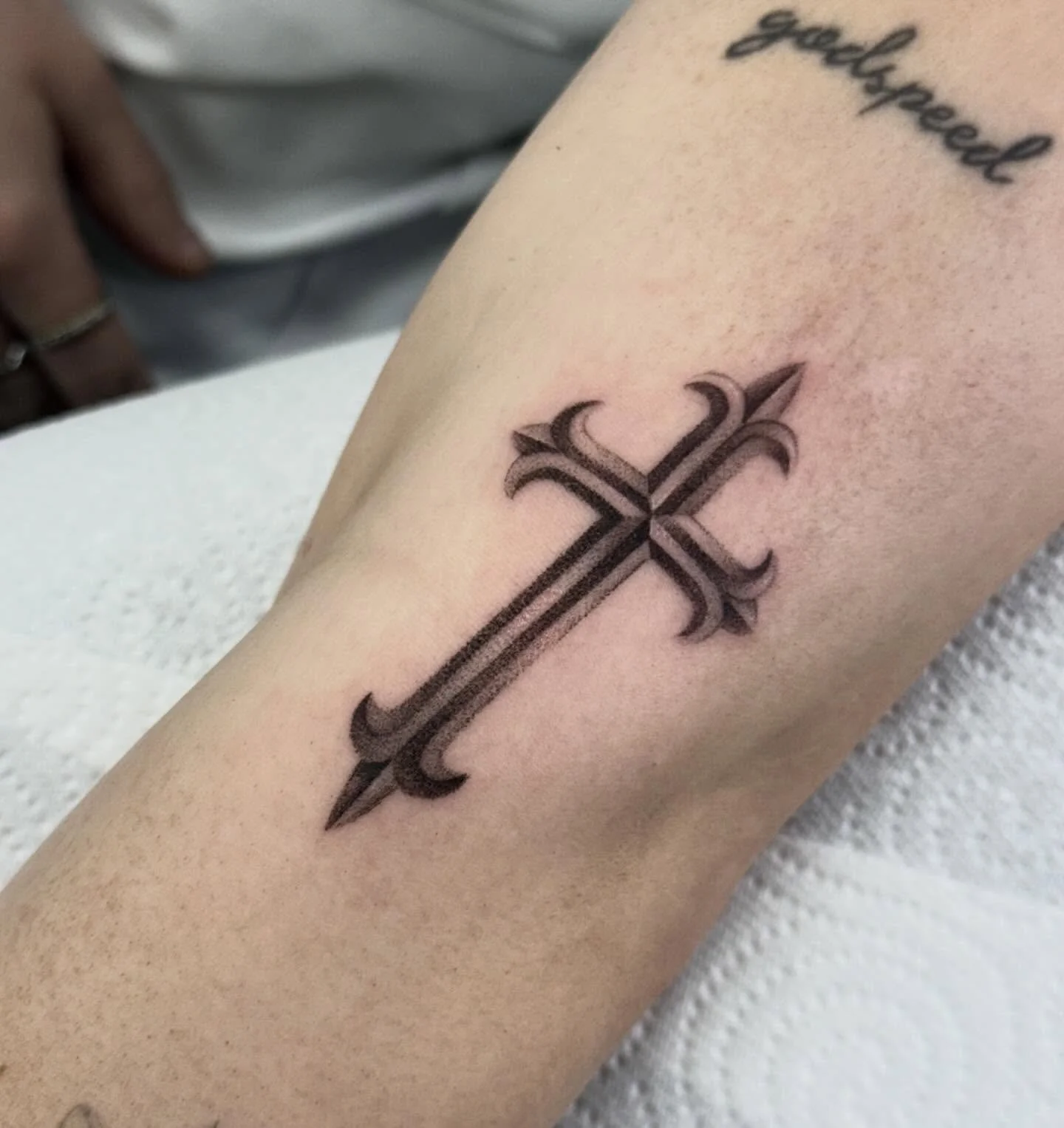 fun smaller piece✨