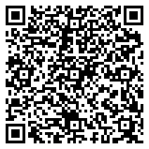 Gareth Williams QR Code