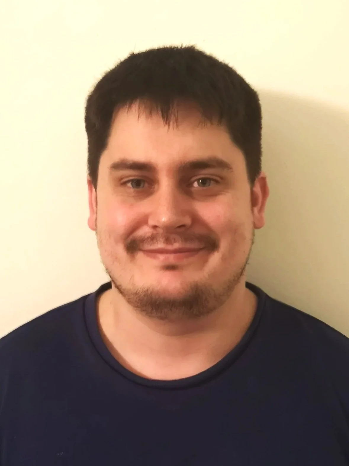 Vivian Brooke Trustee for Changing Tunes