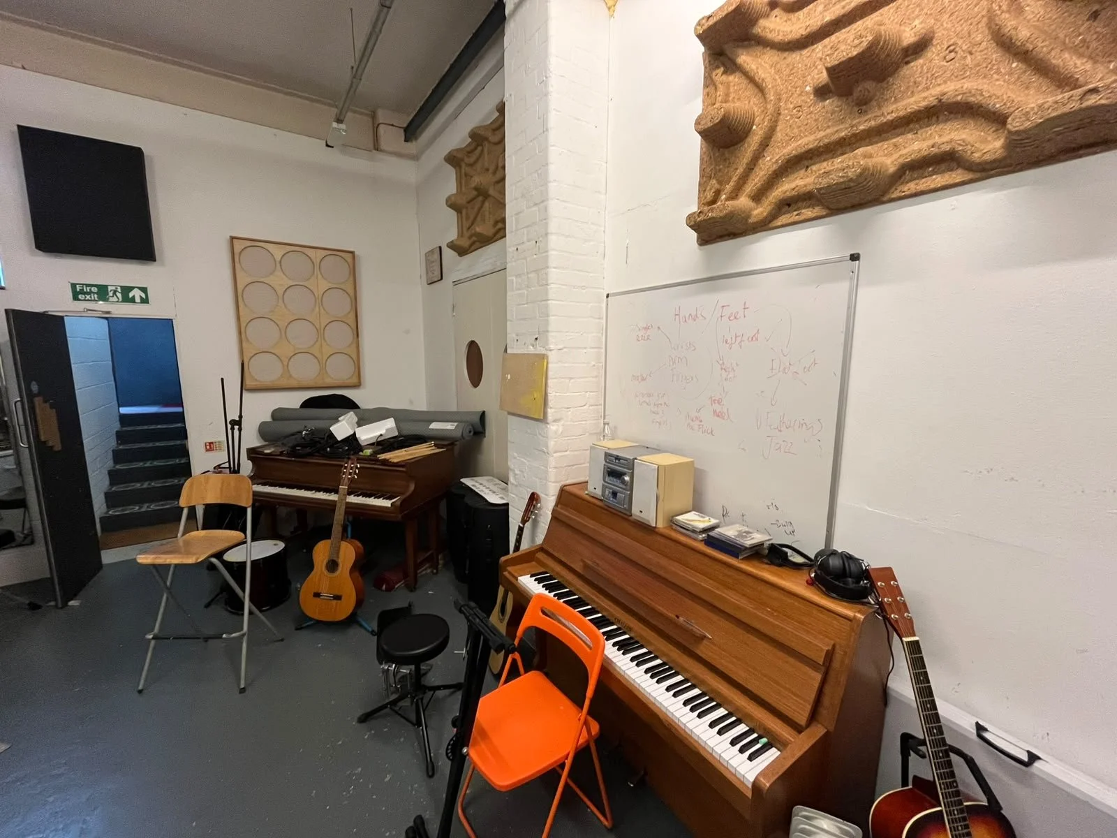 Jo's Studio Piano.jpeg