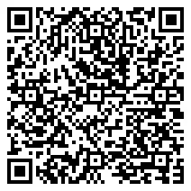 Lisa Galvani QR Code