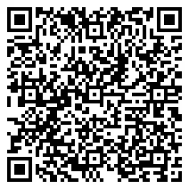 charlotte_souter_phillips_fundraising_page_qrcode.jpg