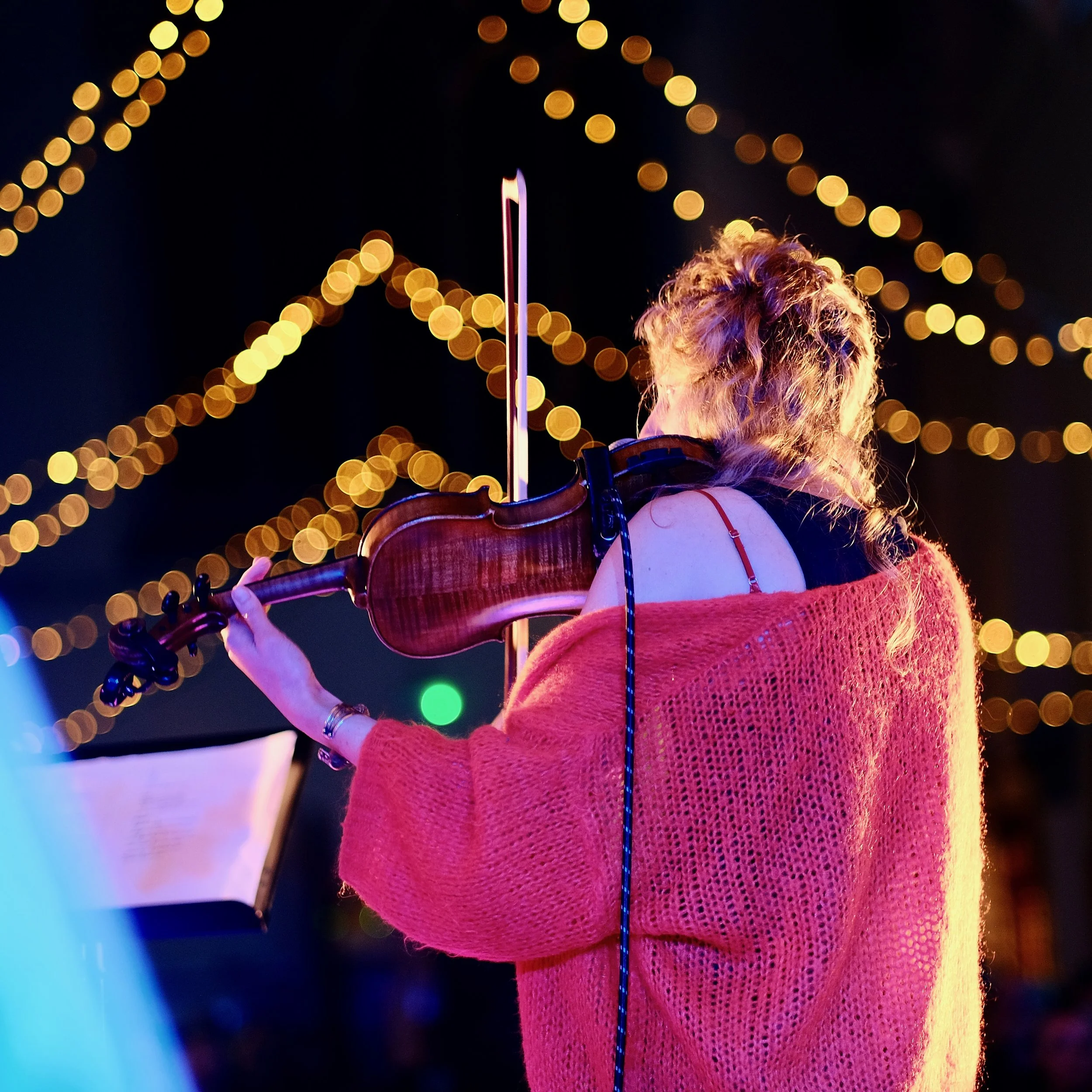 Nov22 Concert 029 square.jpeg