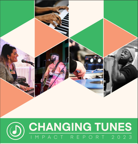 Report Cover Image.PNG