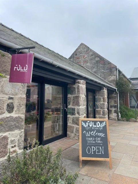 FOLD.jpg